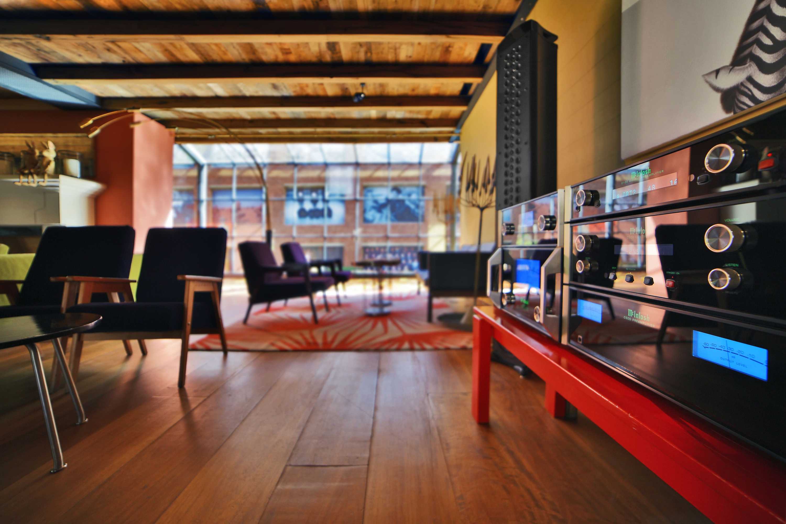 Gift card for Rooms Hotel Tbilisi Gift card for Rooms Hotel Tbilisi