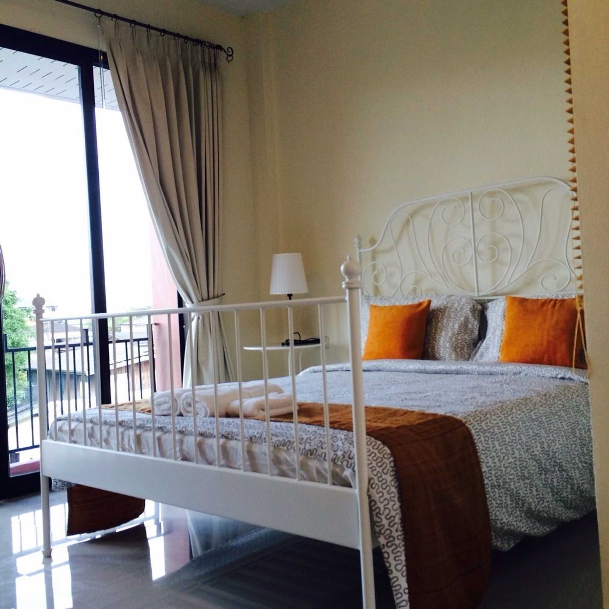 Gift card for Montra Nakhon Guesthouse Gift card for Montra Nakhon Guesthouse