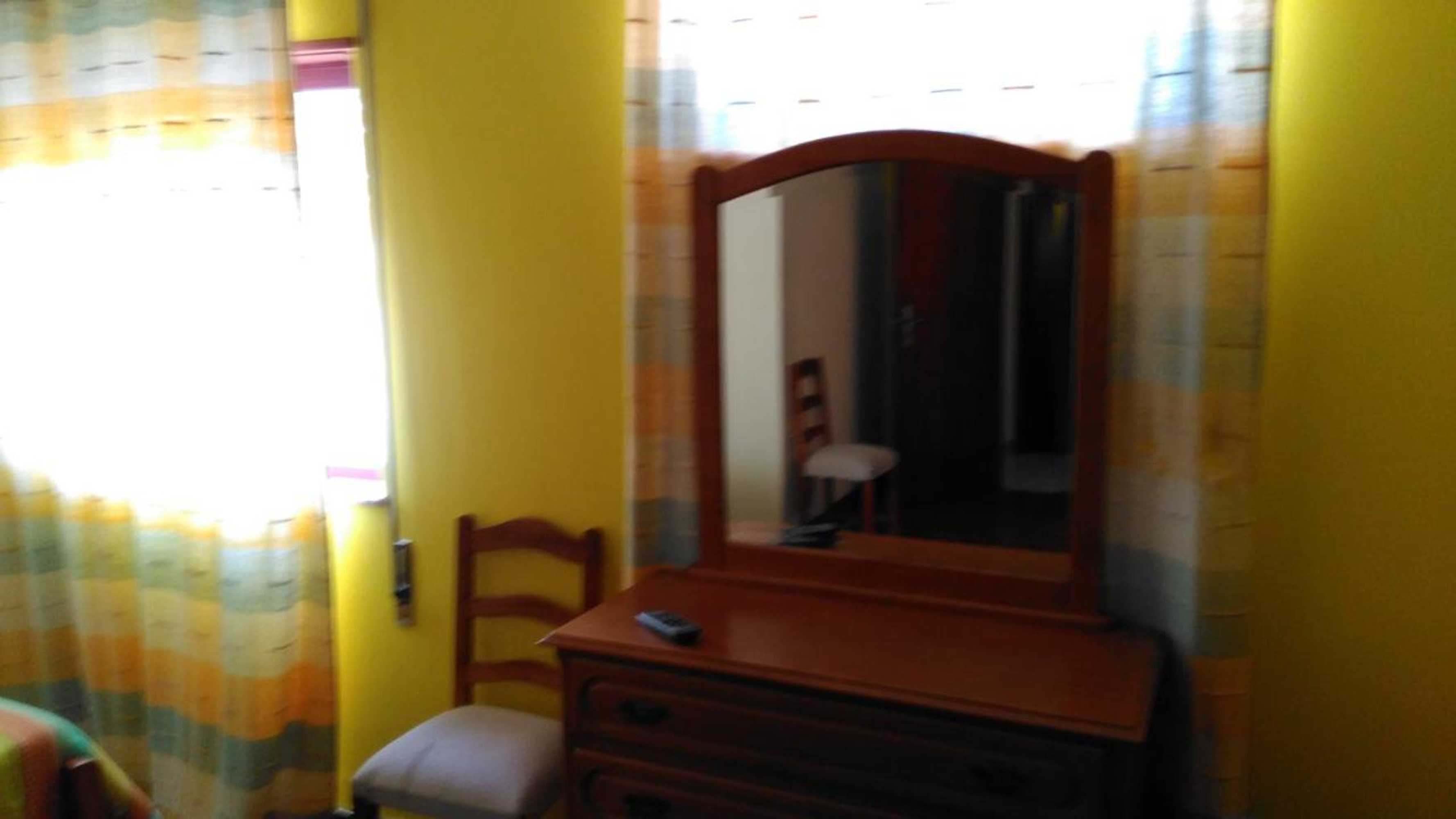 Gift card for Pousada Farol do Portinho