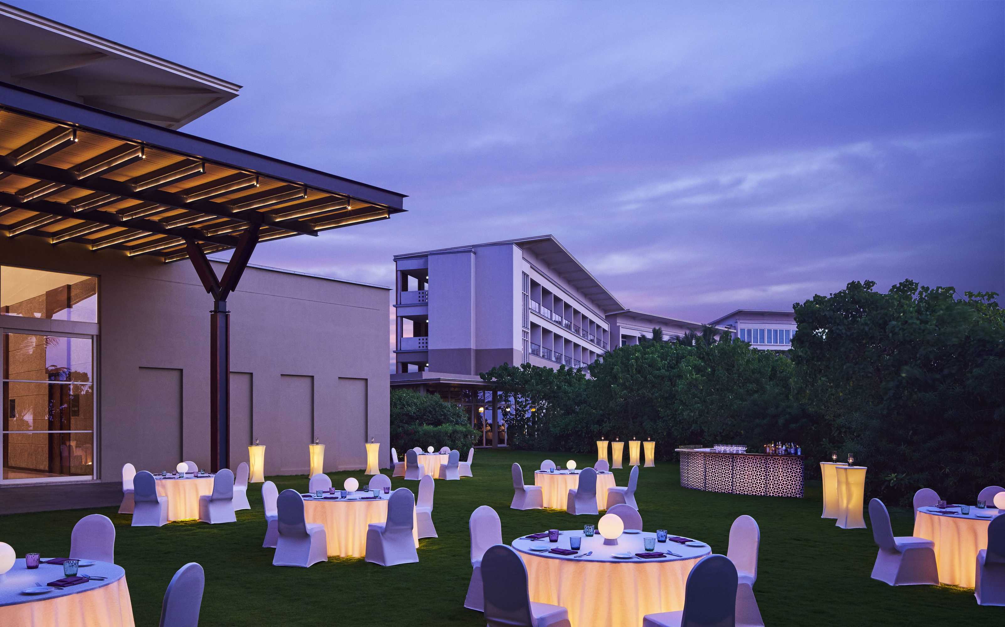 Gift card for Sentido Heritance Negombo Gift card for Sentido Heritance Negombo