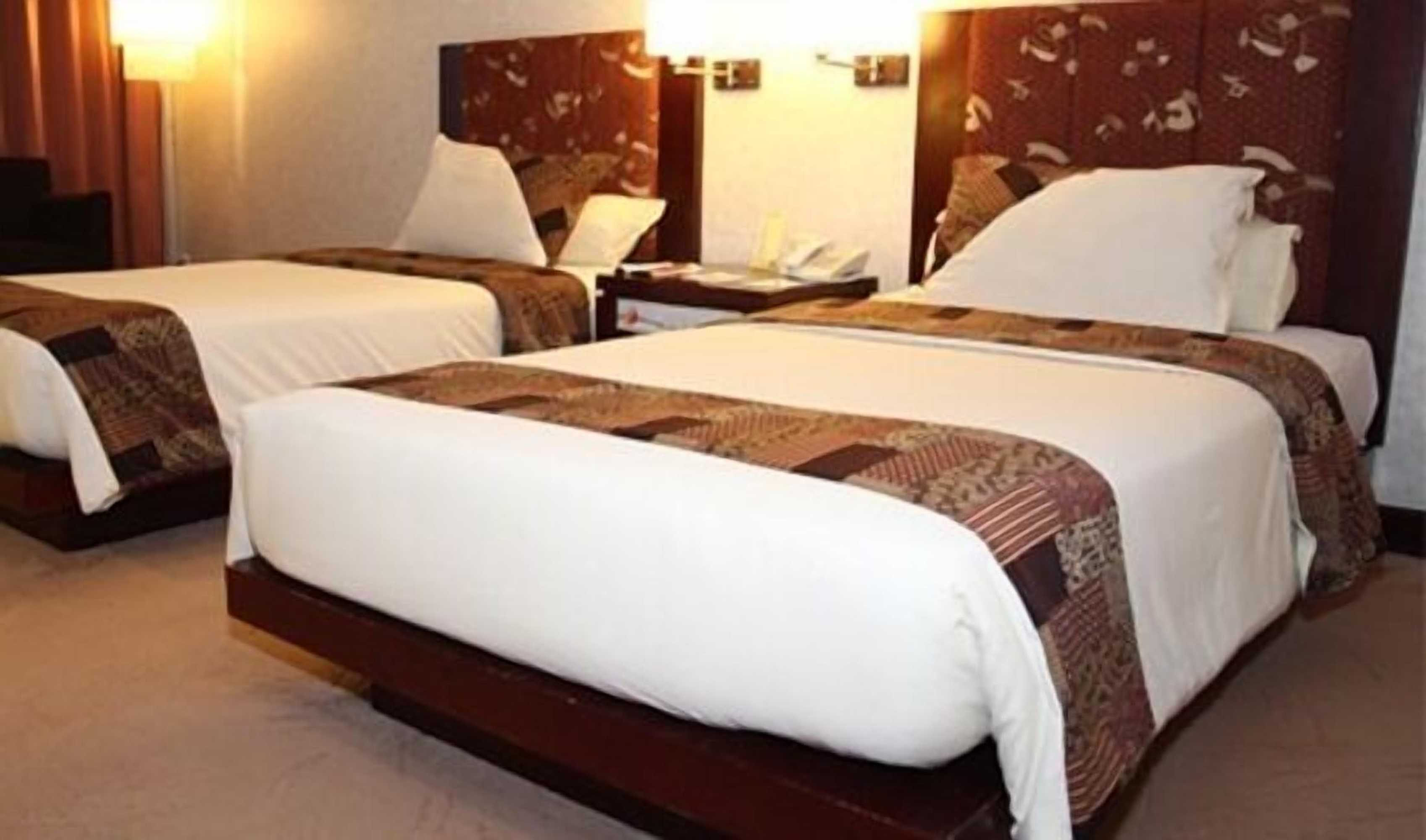 Gift card for Grand Wahid Hotel Salatiga Gift card for Grand Wahid Hotel Salatiga