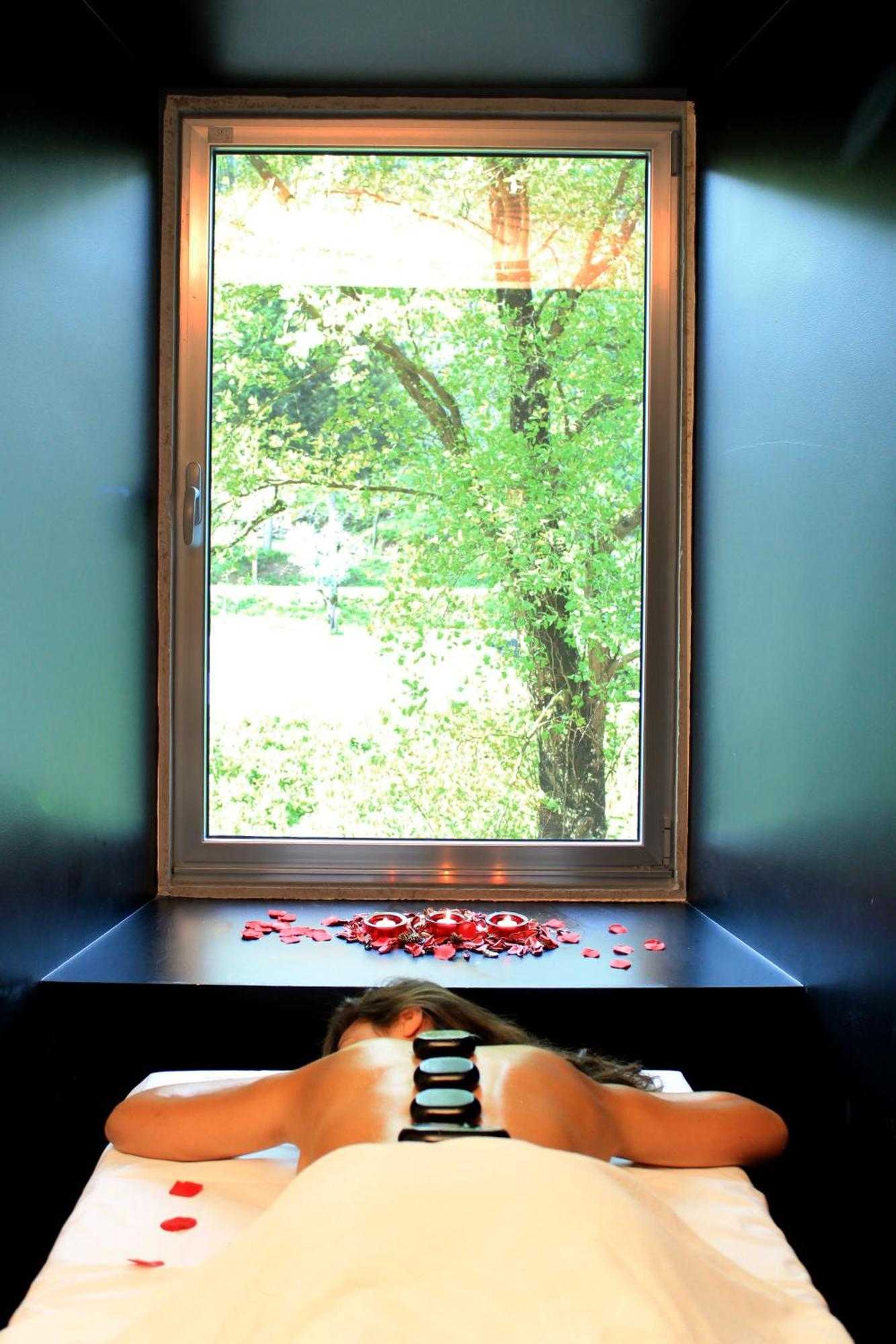 Gift card for HD Duecitânia Design Hotel