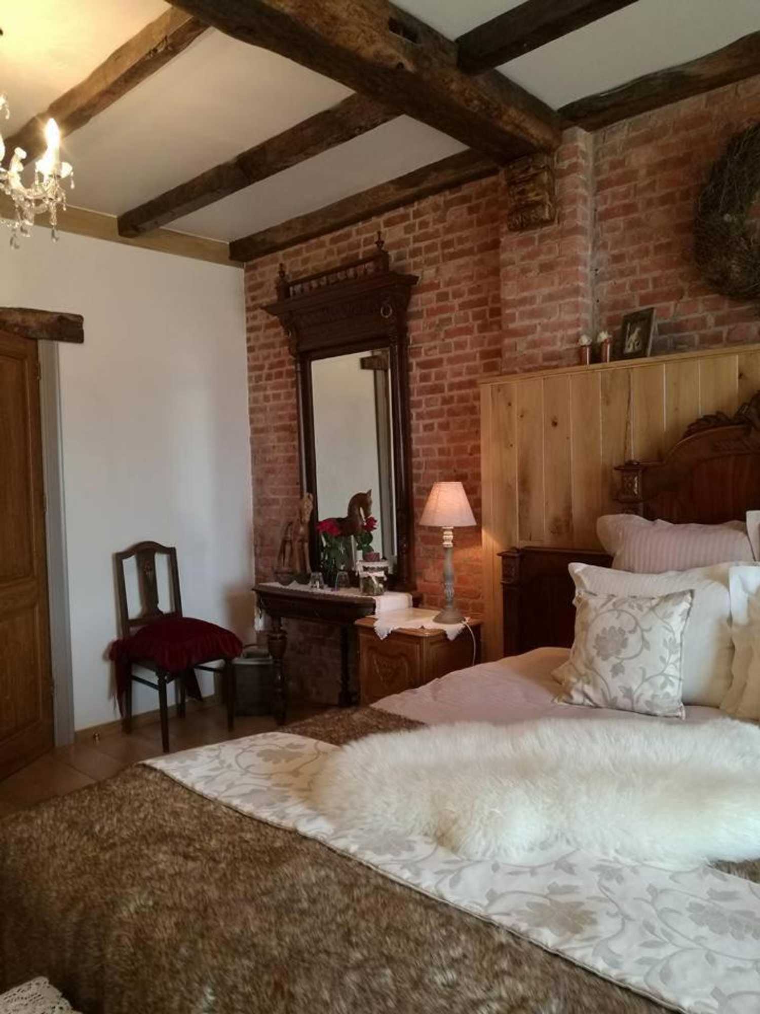 Gift card for De Blauwe Maaten