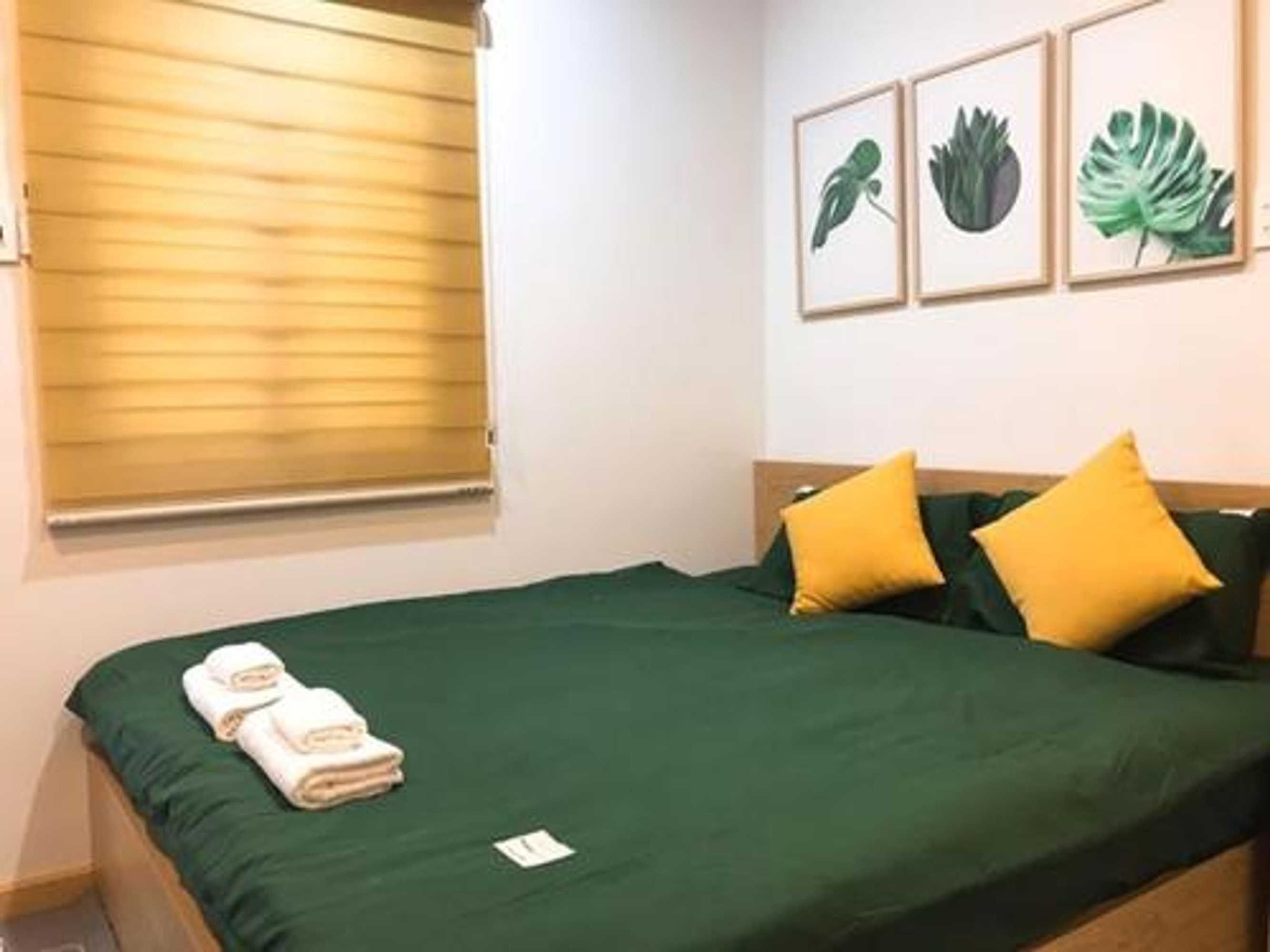 Gift card for Quy Nhơn Balahouse Gift card for Quy Nhơn Balahouse