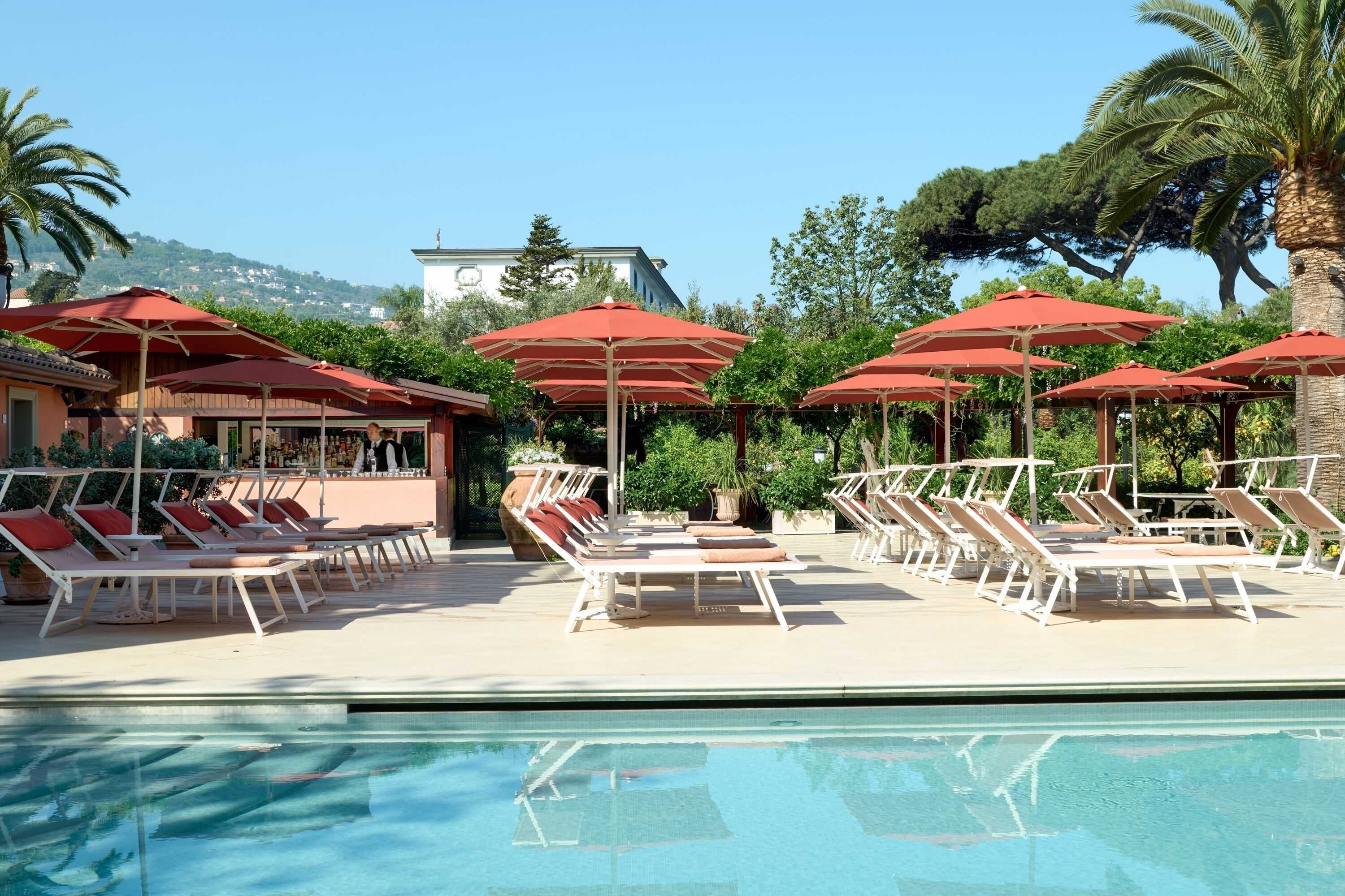 Gift card for Grand Hotel Ambasciatori Gift card for Grand Hotel Ambasciatori