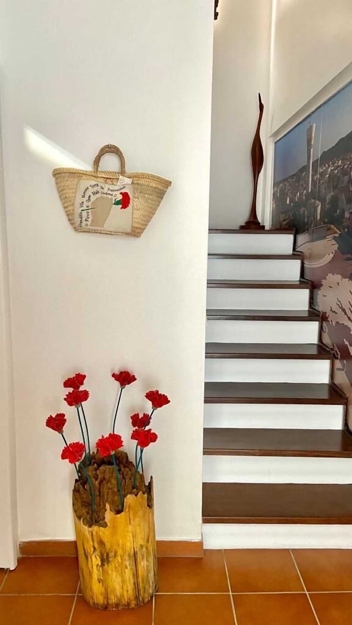 Gift card for Villa Center Gift card for Villa Center