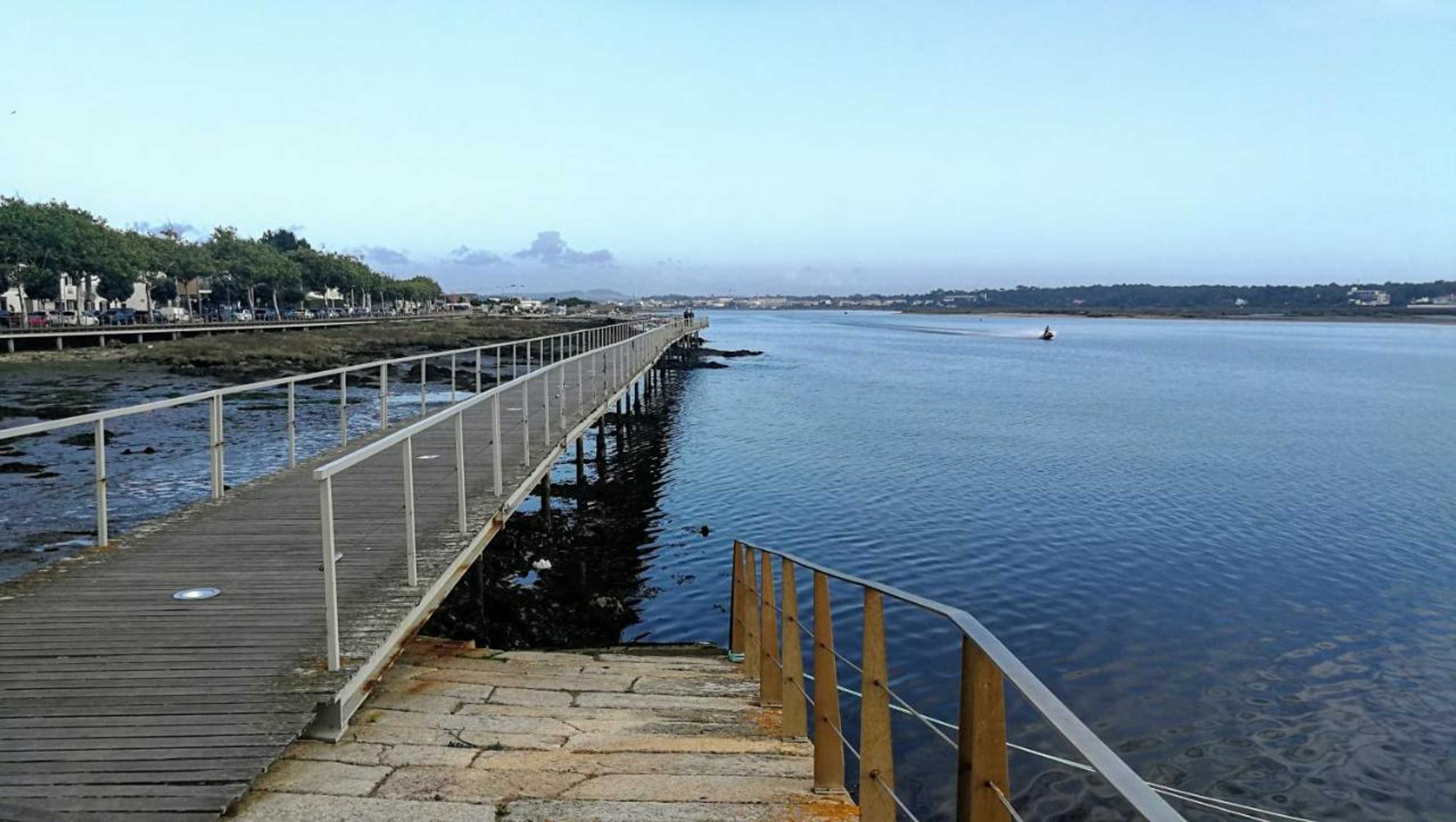 Gift card for Casa Colmeia