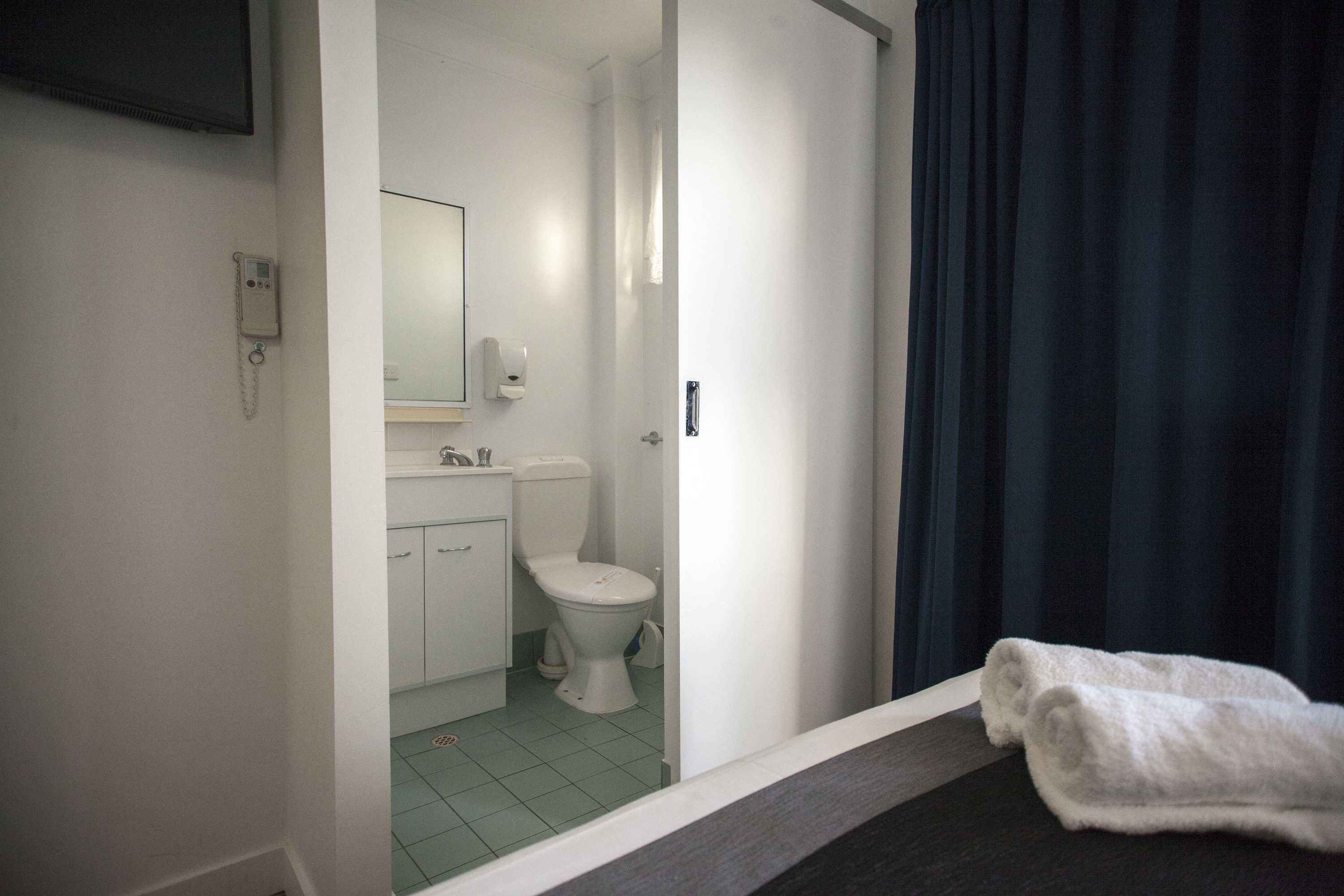 Gift card for Chermside Court Motel Gift card for Chermside Court Motel