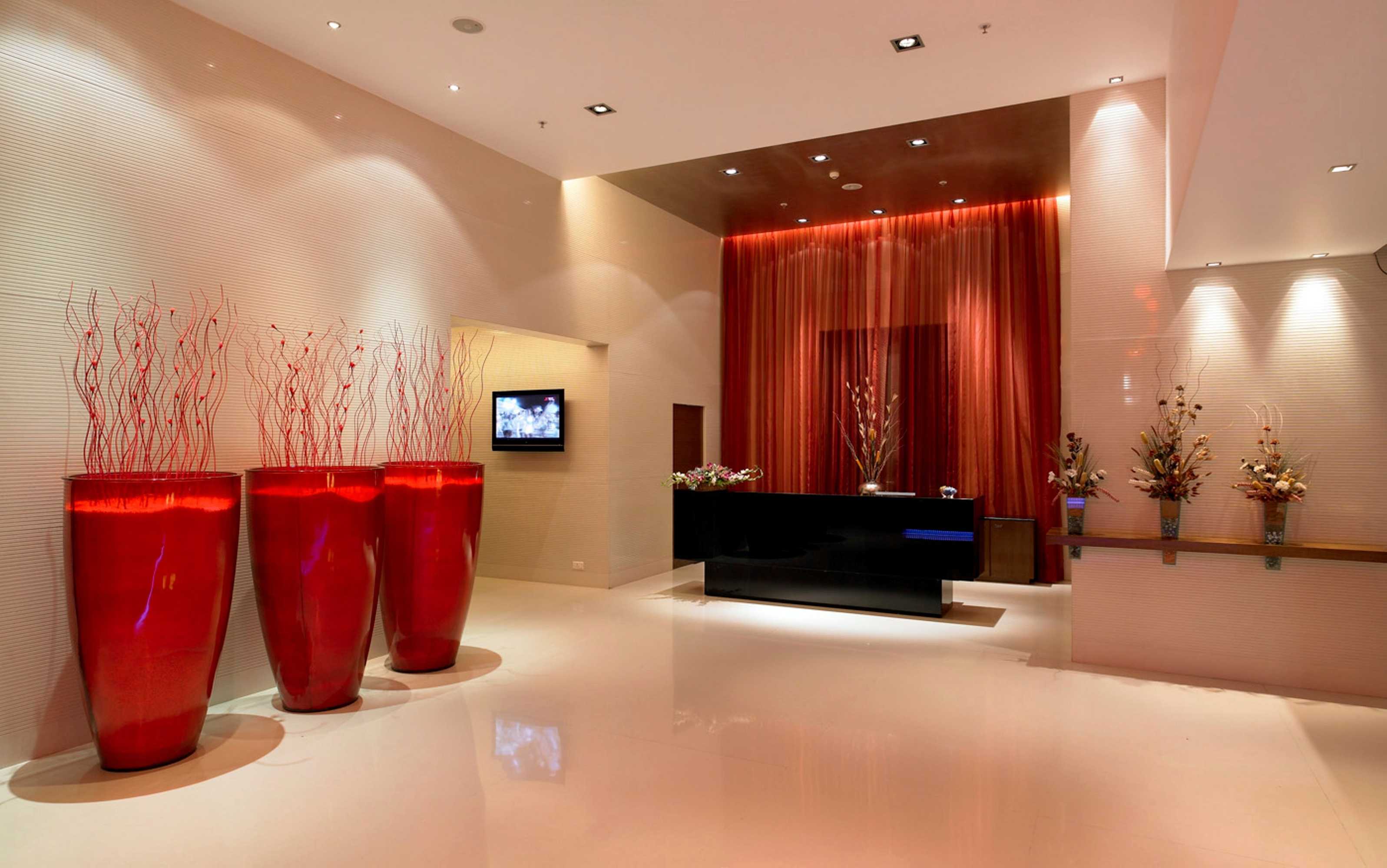 Gift card for Royal Orchid Central, Pune Gift card for Royal Orchid Central, Pune