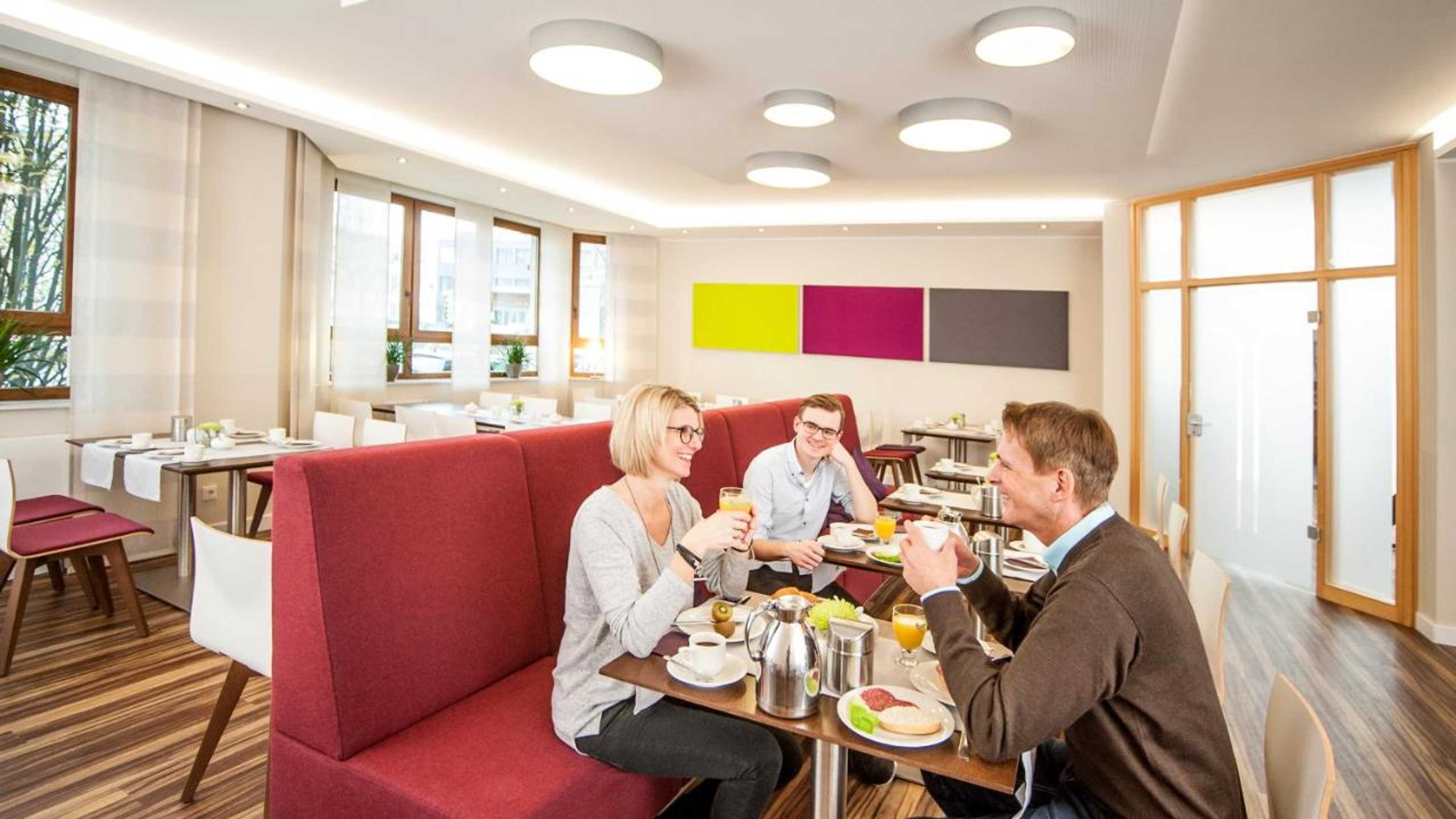 Gift card for Hotel Hollmann