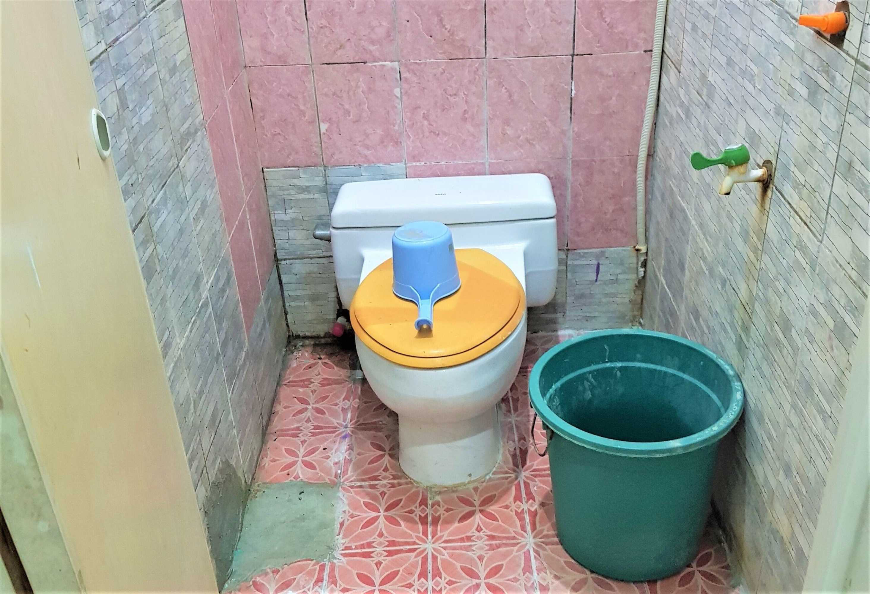 Gift card for Hotel Alifah 2