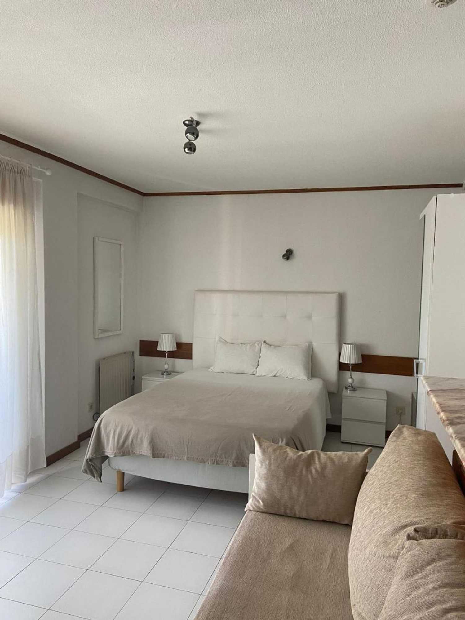 Gift card for Curia Clube