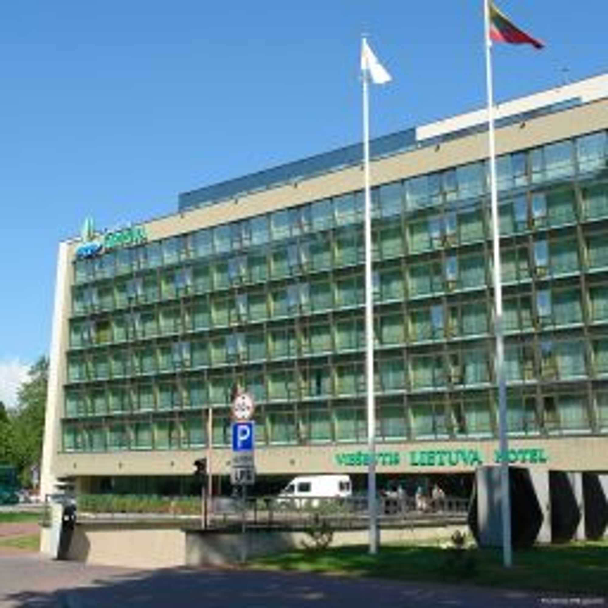 Gift card for Grand Spa Lietuva Hotel Lietuva Gift card for Grand Spa Lietuva Hotel Lietuva