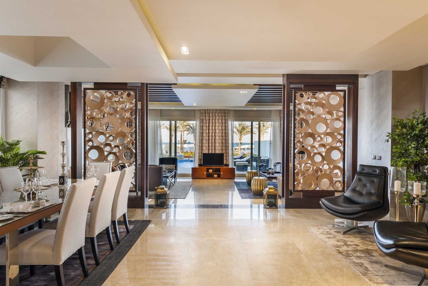 Gift card for Rixos Premium Seagate Sharm El Sheikh Gift card for Rixos Premium Seagate Sharm El Sheikh