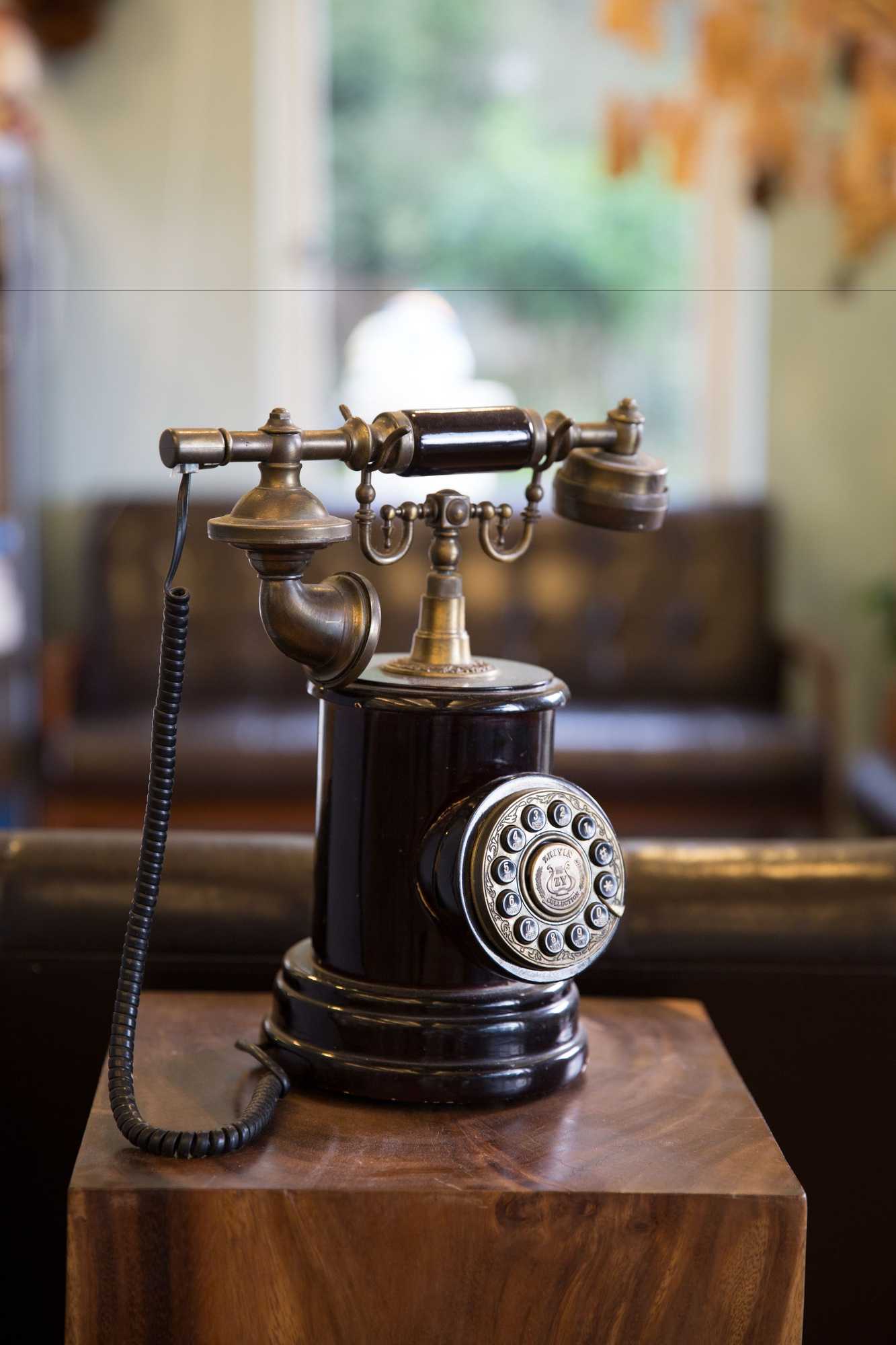 Gift card for Yueya Villa