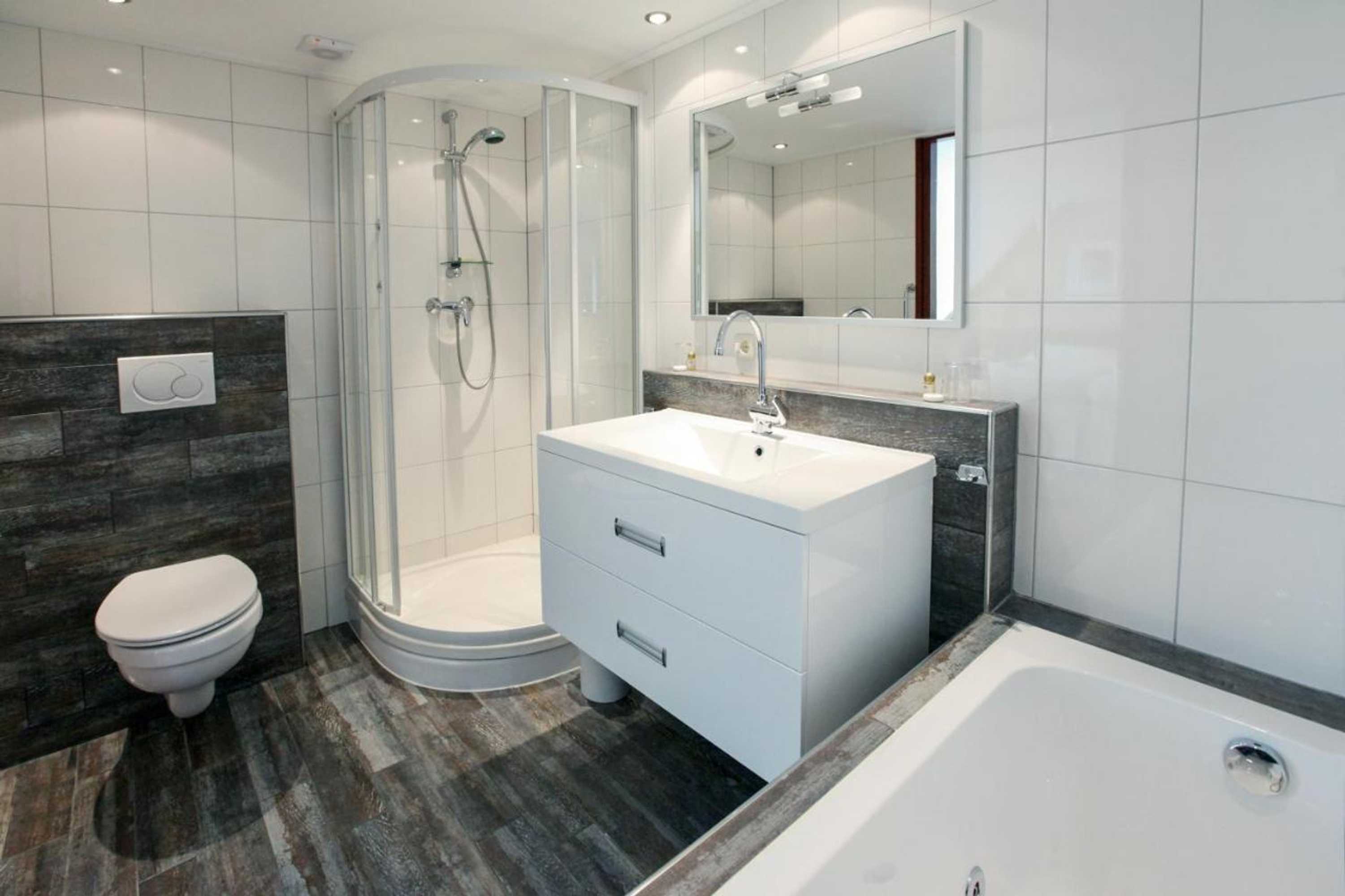 Gift card for Hotel Het Landhuis