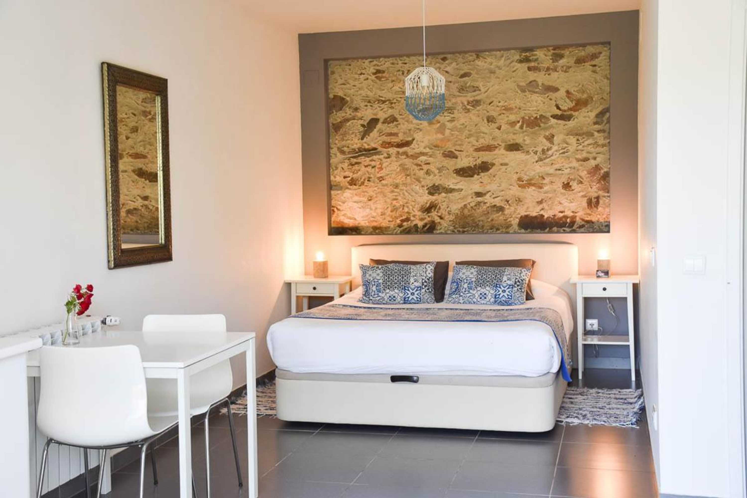 Gift card for Casa Nas Serras