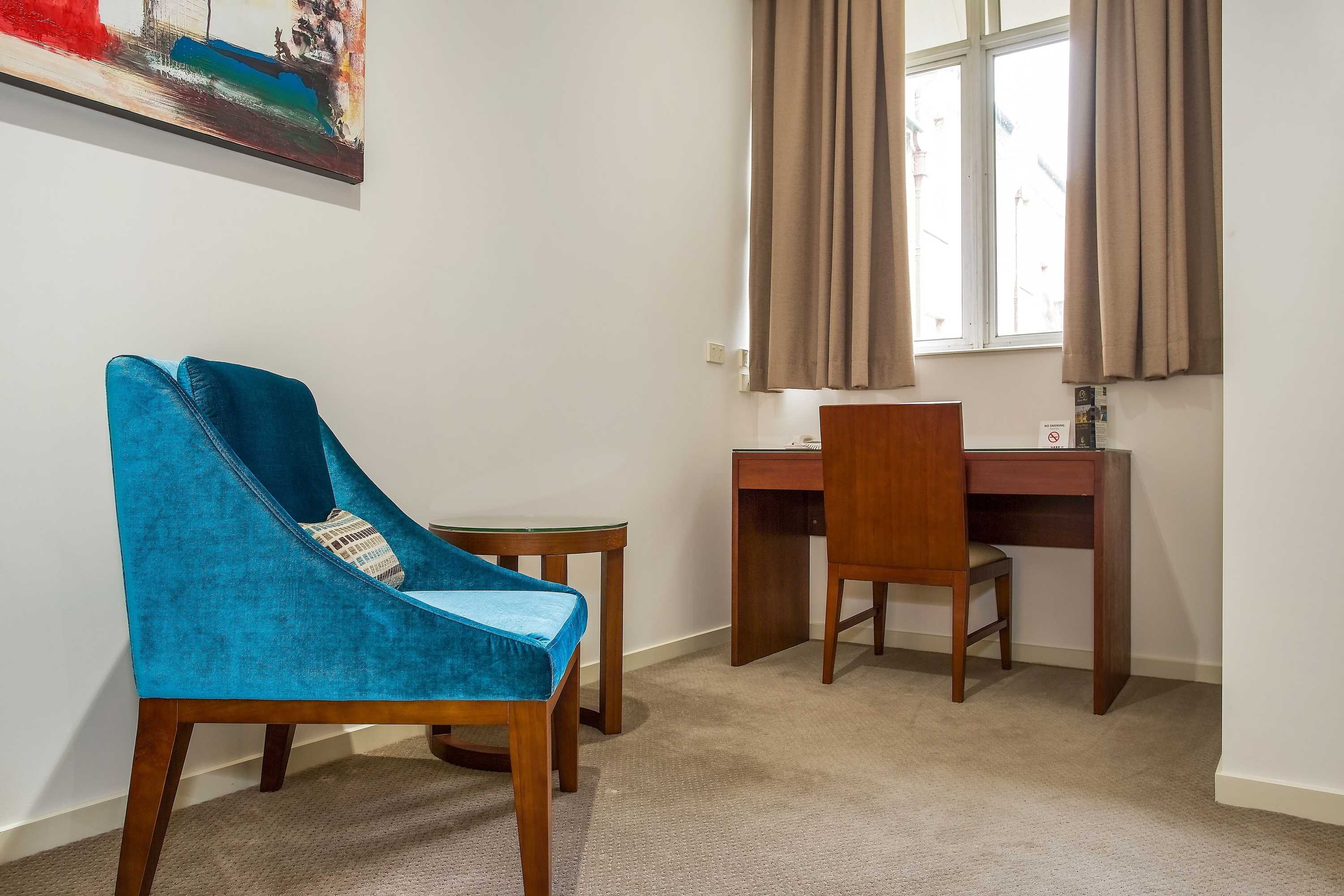 Gift card for Quality Hotel Regent Rockhampton Gift card for Quality Hotel Regent Rockhampton