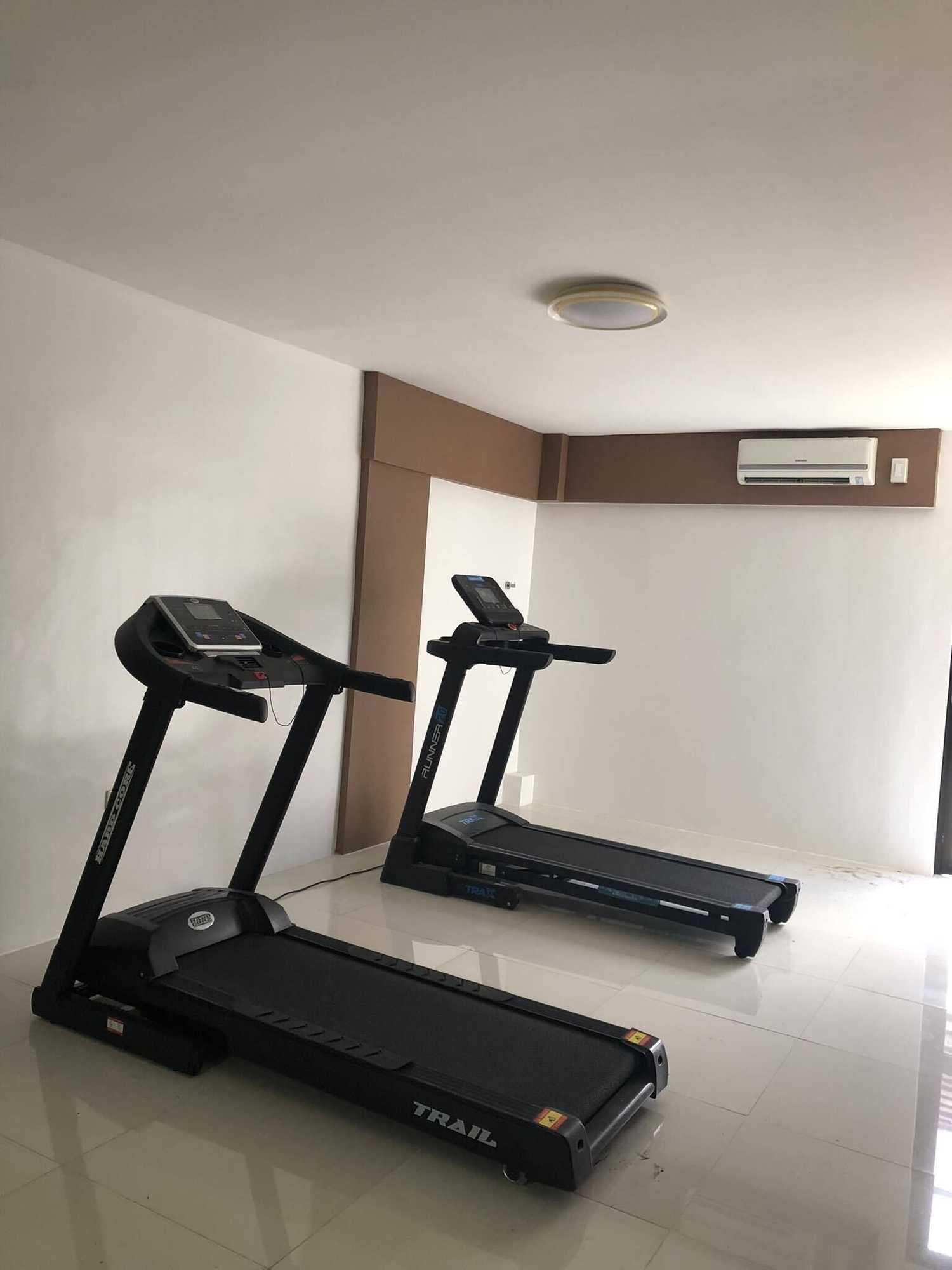 Gift card for Quezon Premier Hotel Lucena Gift card for Quezon Premier Hotel Lucena