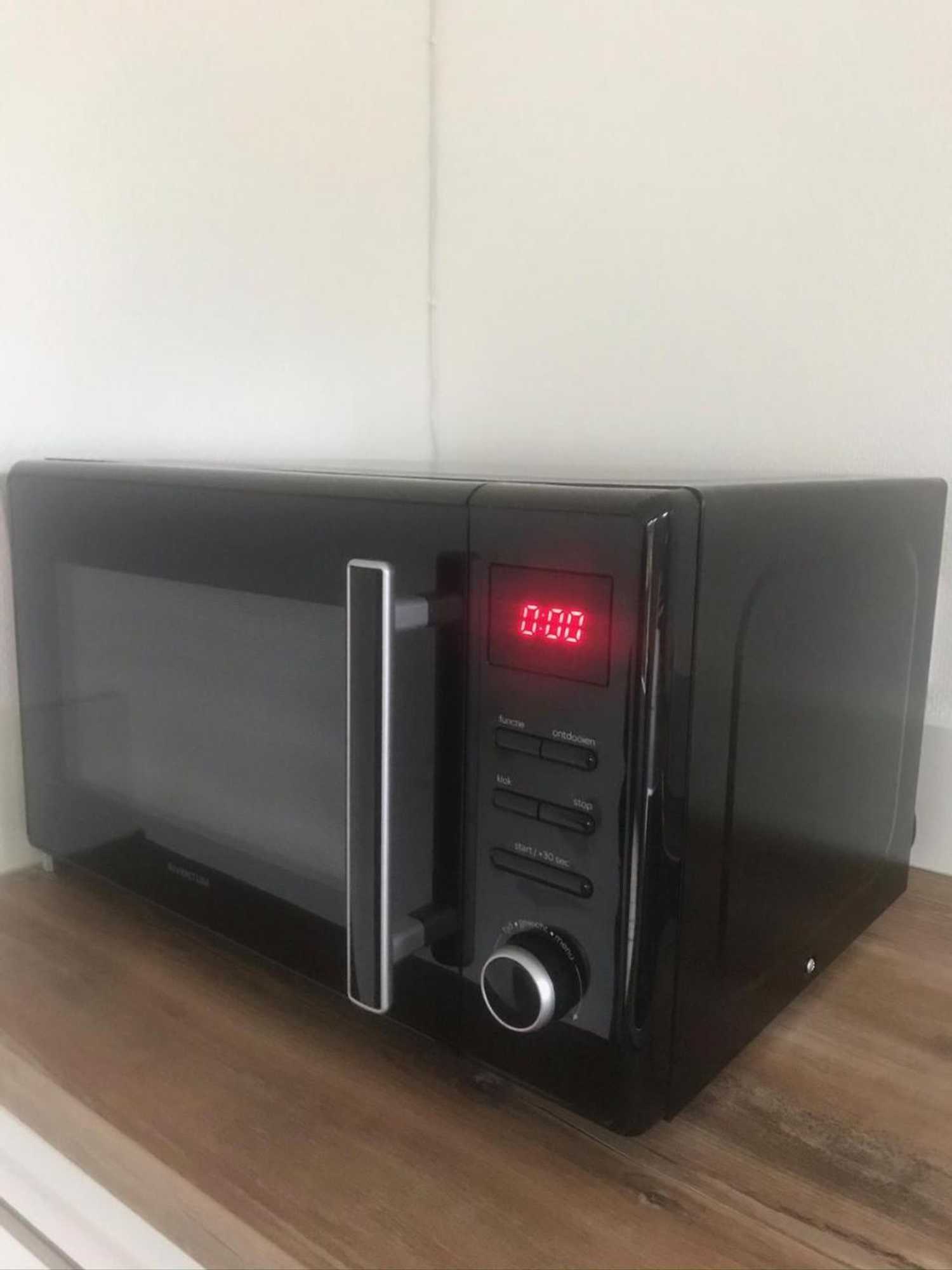 Gift card for Bungalows Hoefbos