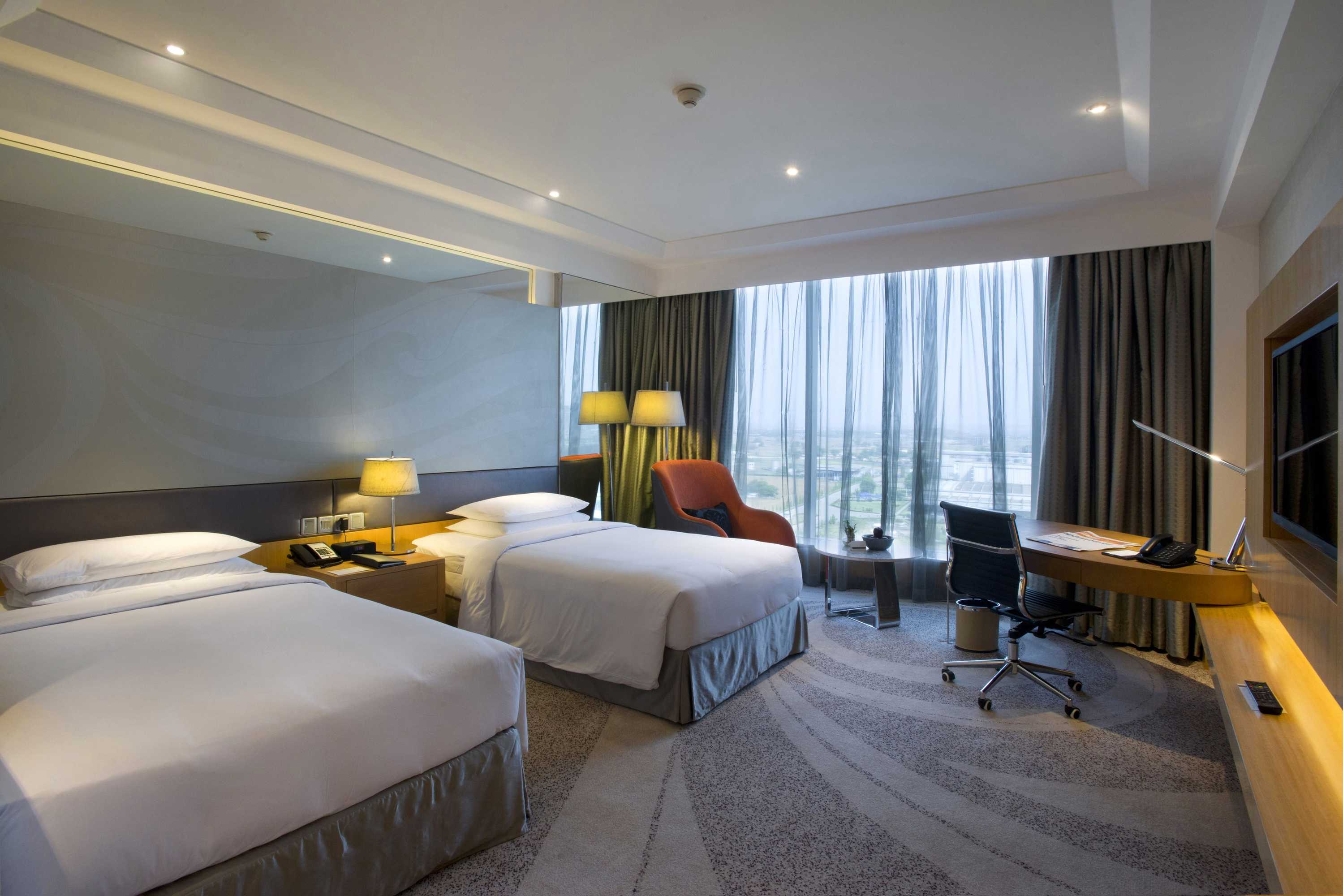 Gift card for Hyatt Regency Gurgaon Gift card for Hyatt Regency Gurgaon