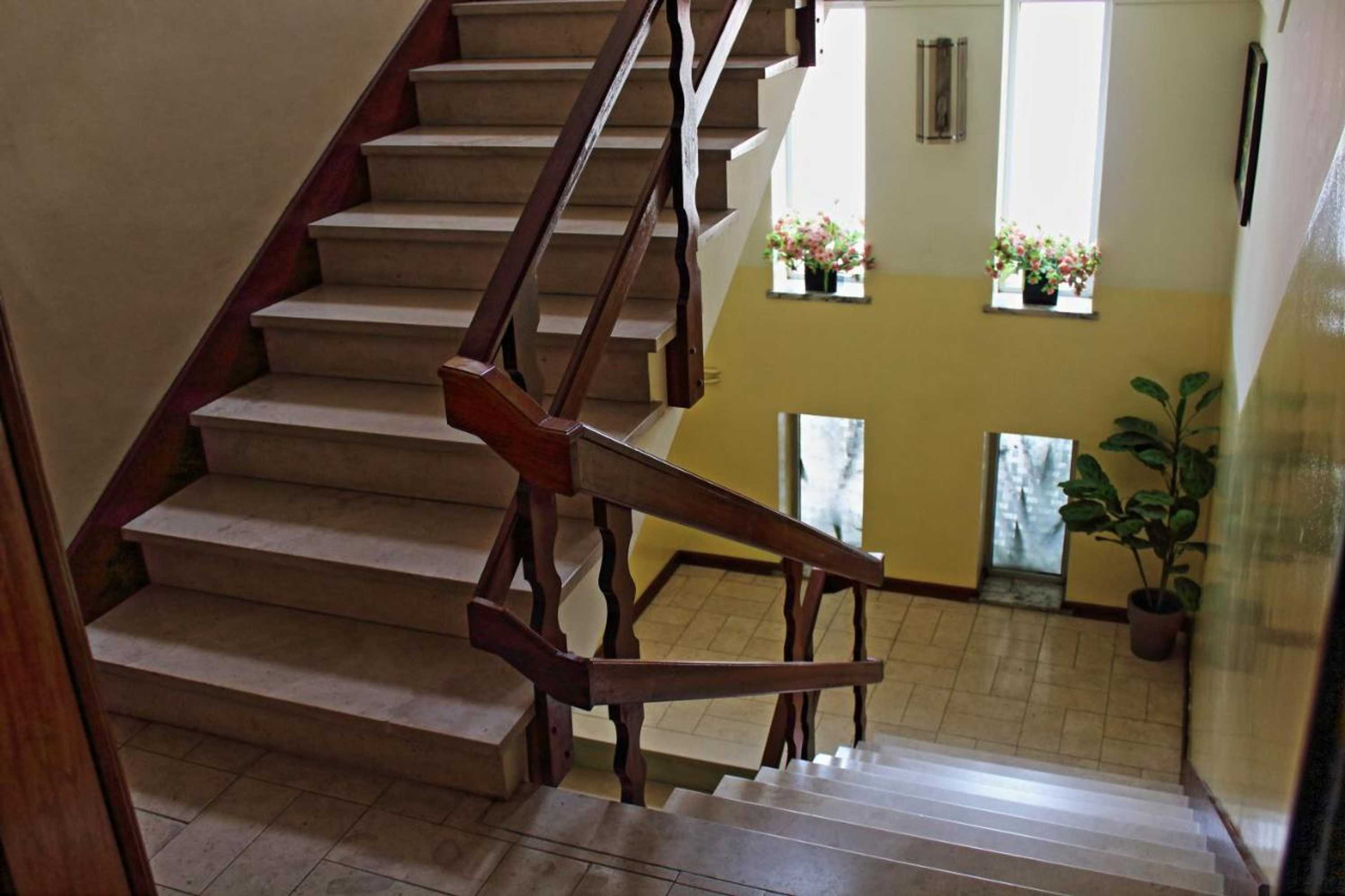 Gift card for Residencial Pinho Verde