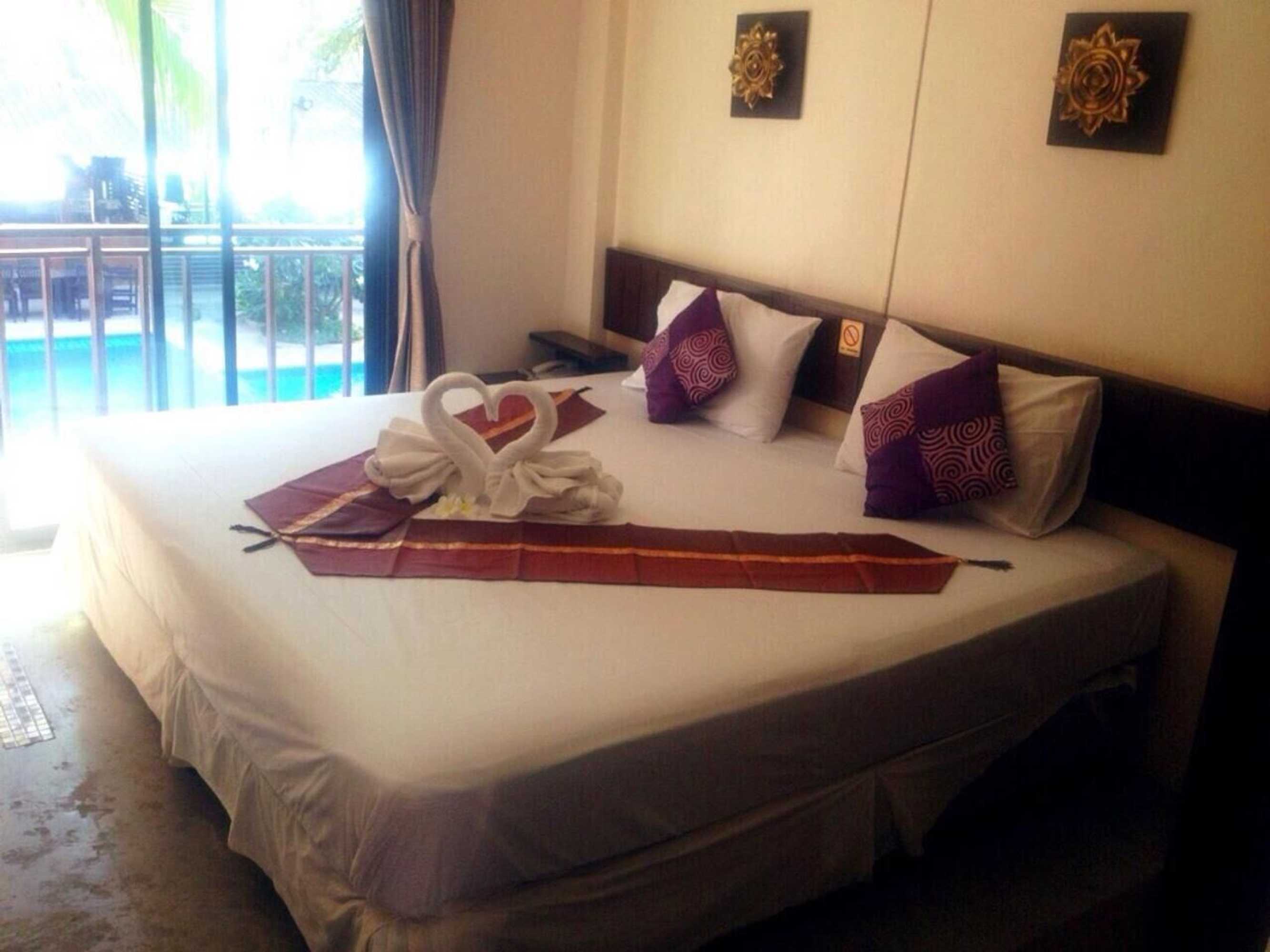 Gift card for Monsane River Kwai Resort Gift card for Monsane River Kwai Resort