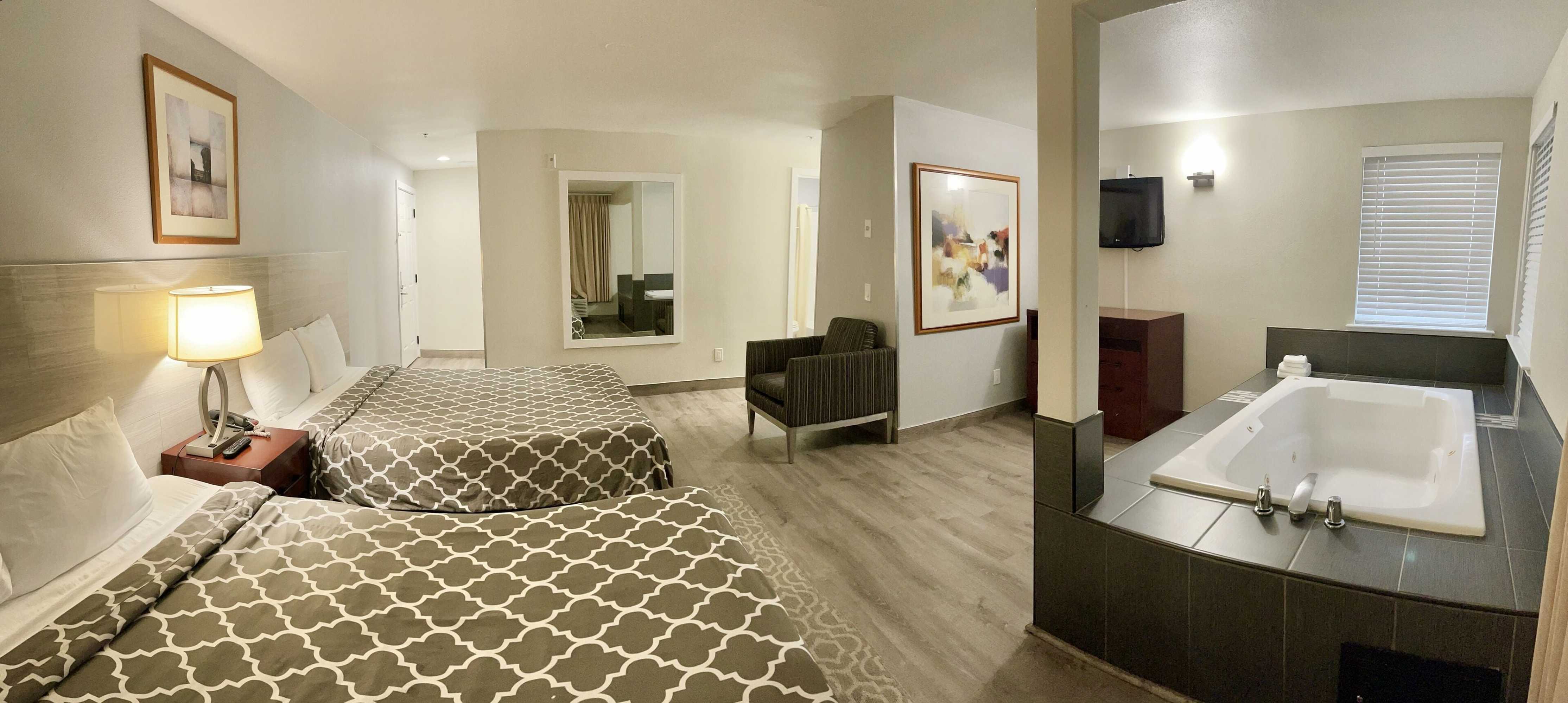 Gift card for Americas Inn And Suite Gift card for Americas Inn And Suite