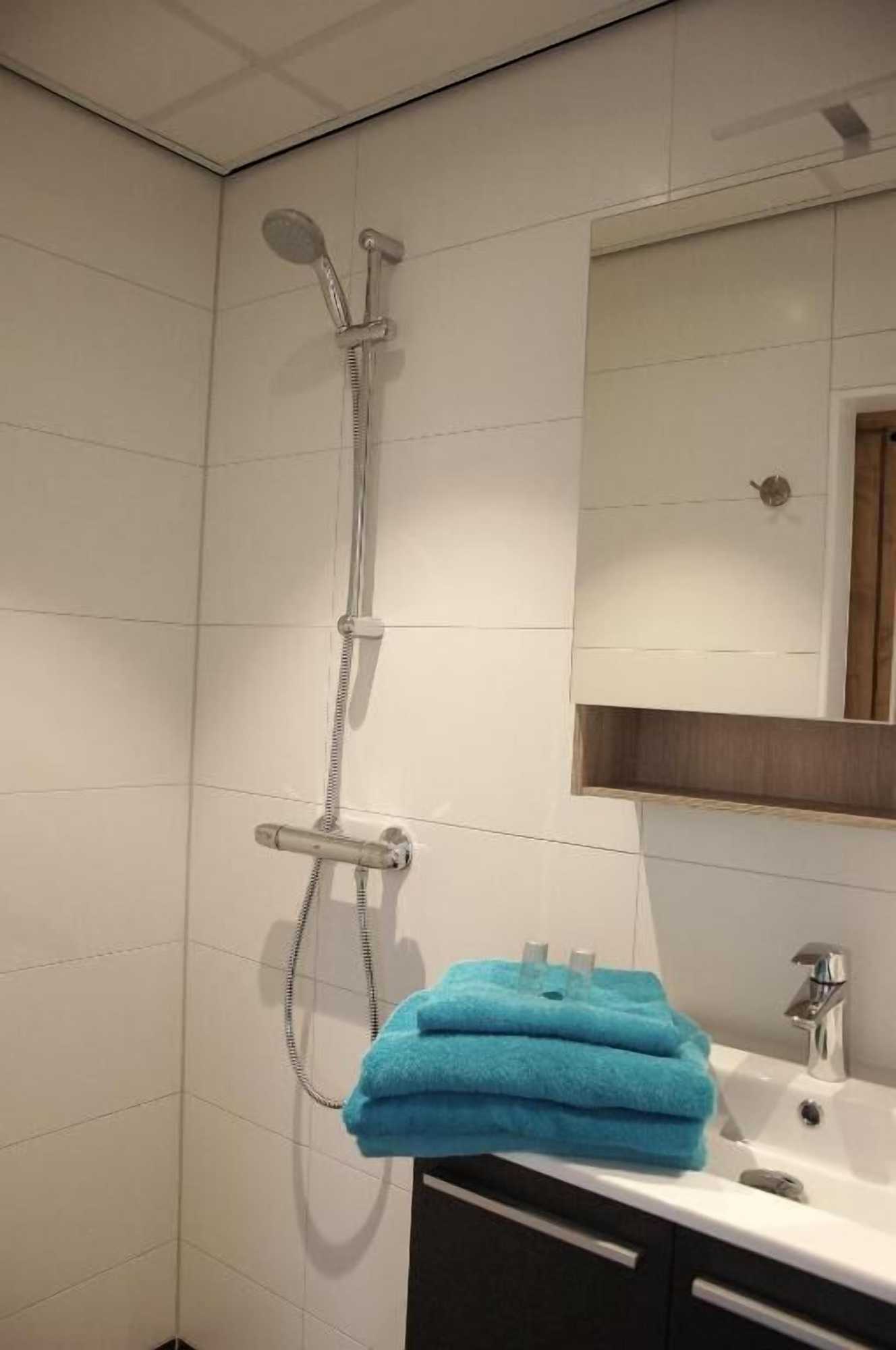 Gift card for Central-Day Inn