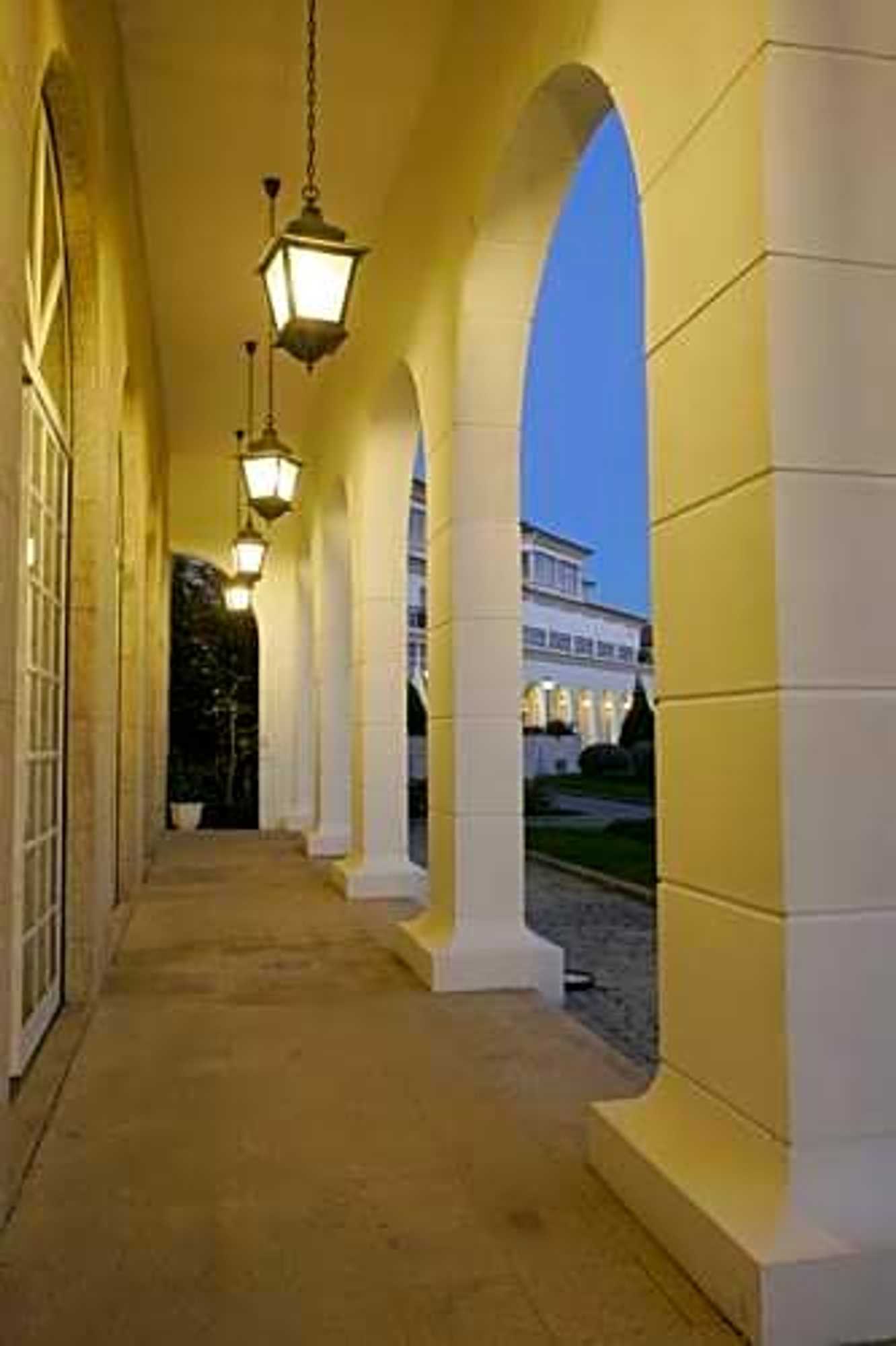 Gift card for Montebelo Príncipe Perfeito Viseu Garden Hotel Gift card for Montebelo Príncipe Perfeito Viseu Garden Hotel