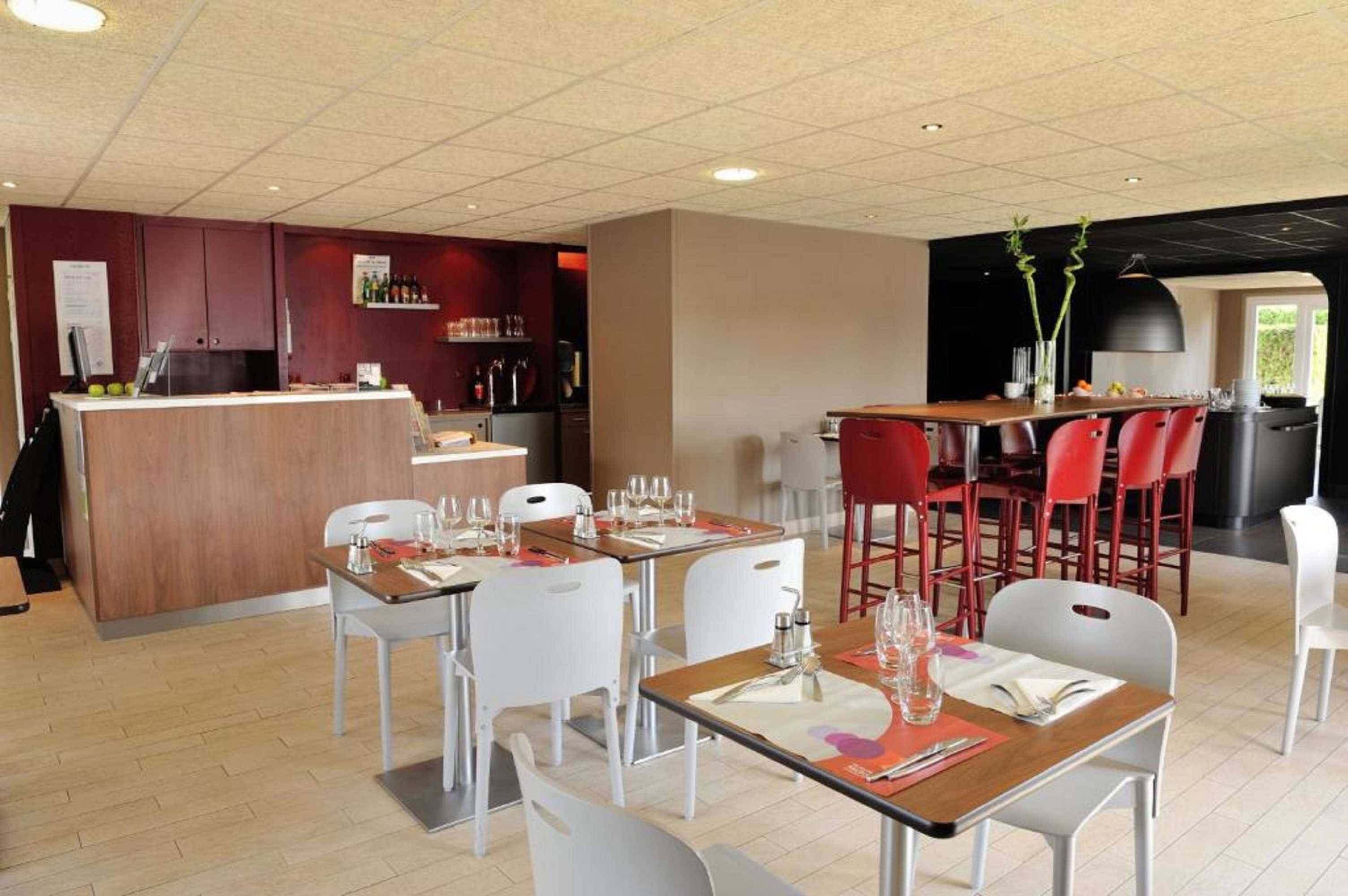 Gift card for Hotel Campanile Grenoble Sud - Seyssins Gift card for Hotel Campanile Grenoble Sud - Seyssins