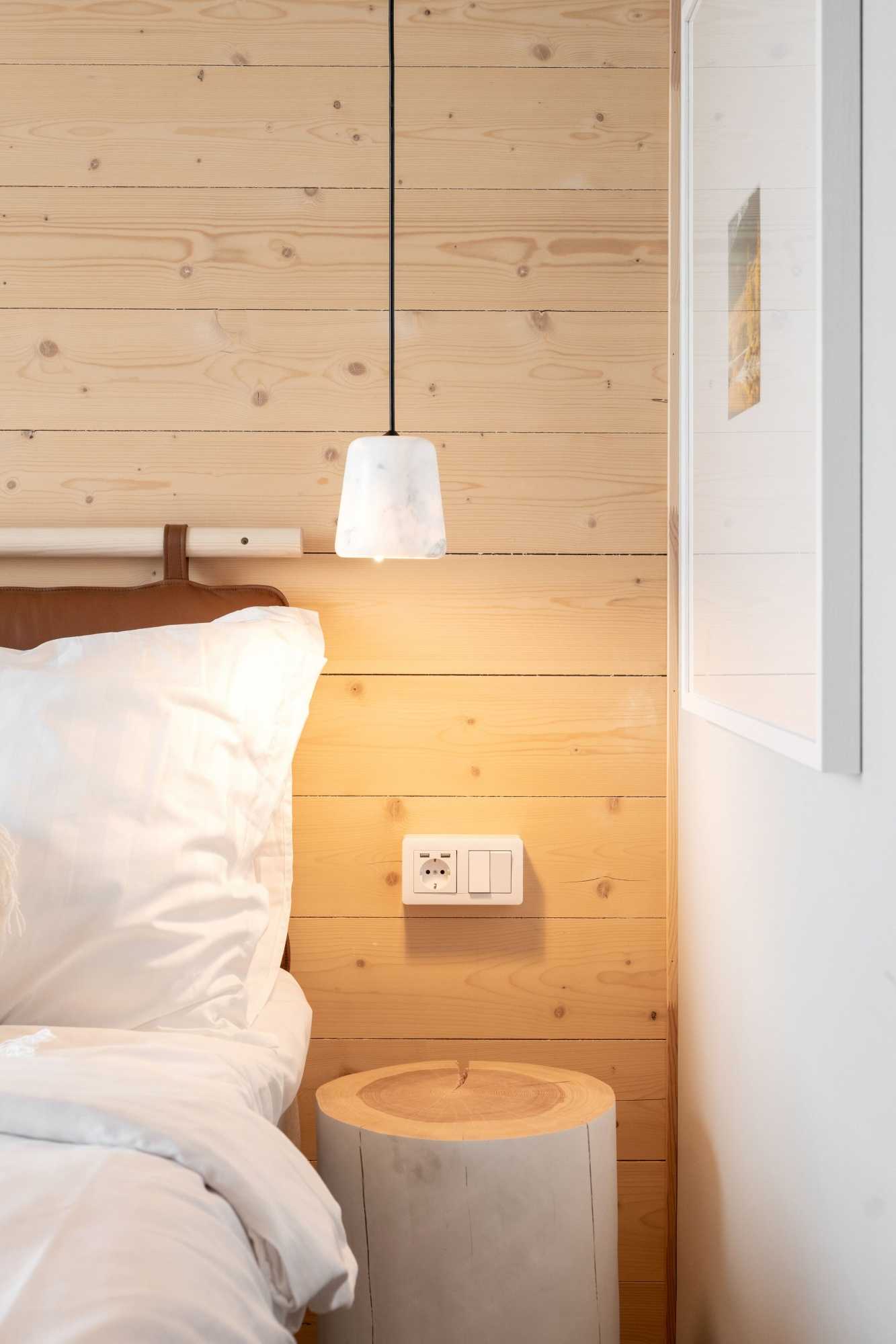 Gift card for The Wood Hotel by Elite, Spa & Resort Gift card for The Wood Hotel by Elite, Spa & Resort