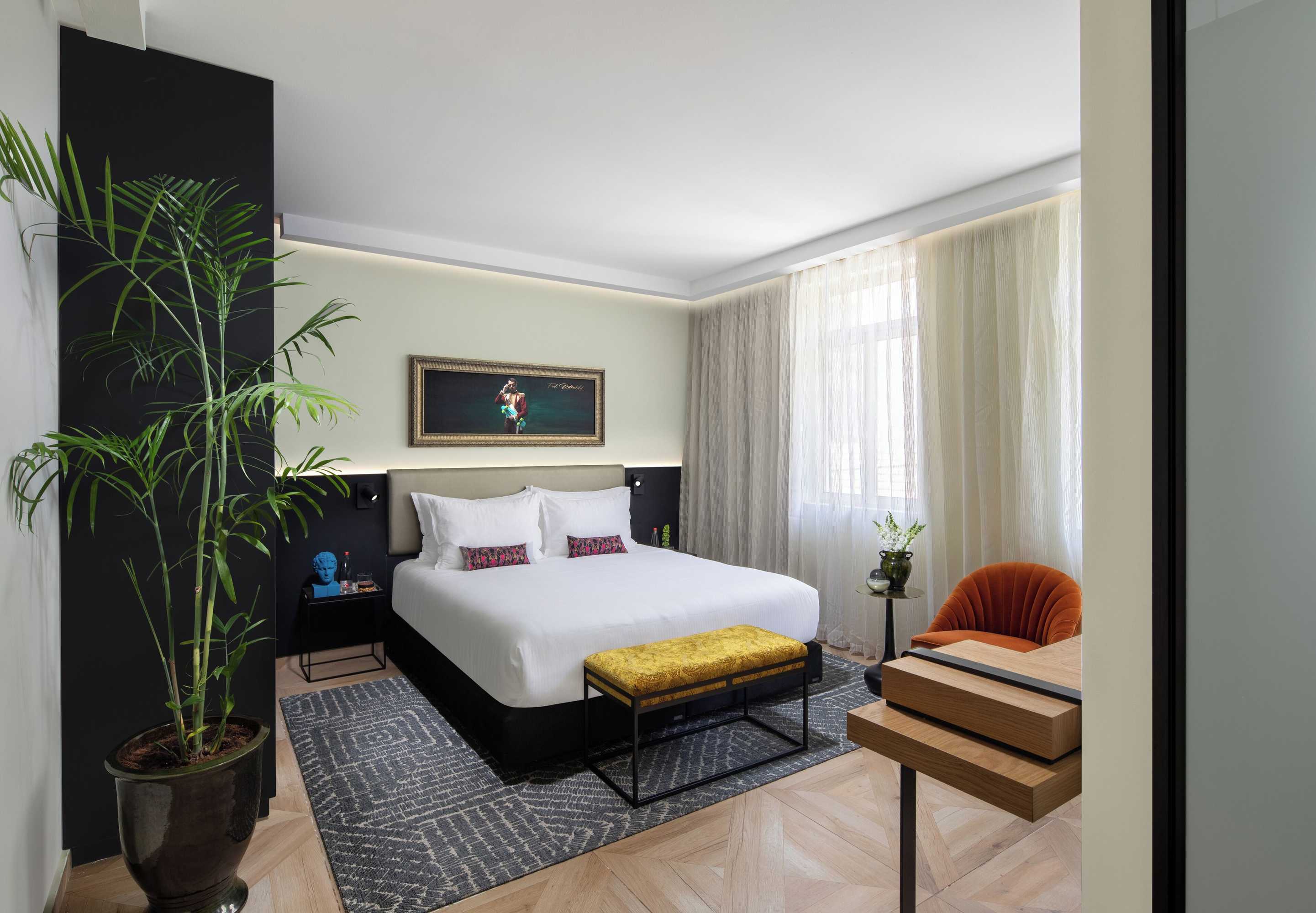 Gift card for Rephael House Boutique Hotel Gift card for Rephael House Boutique Hotel