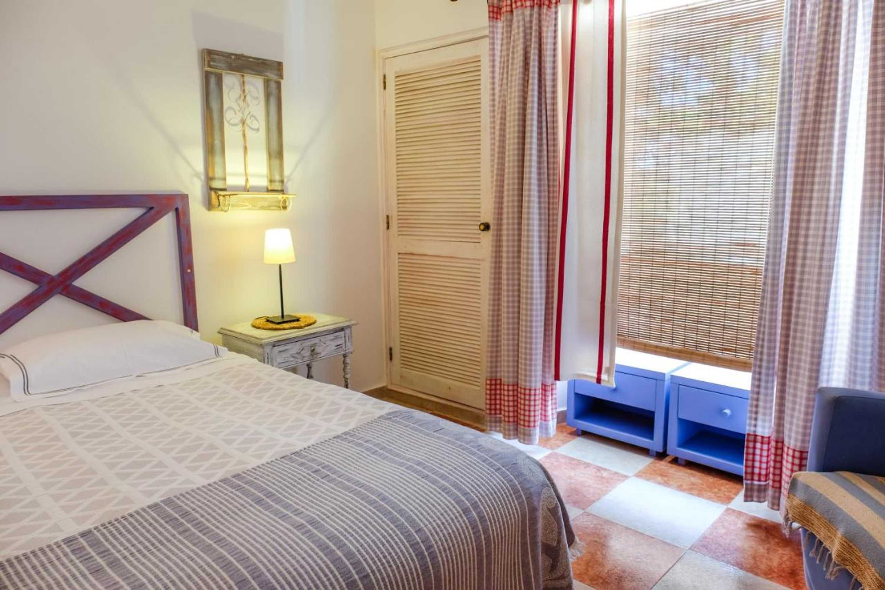 Gift card for Casa Vale Del Rei