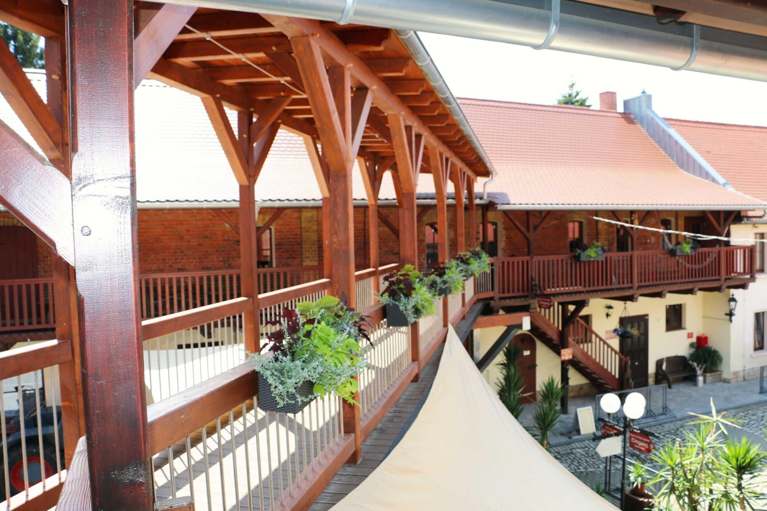 Gift card for Hotel Sonnekalb