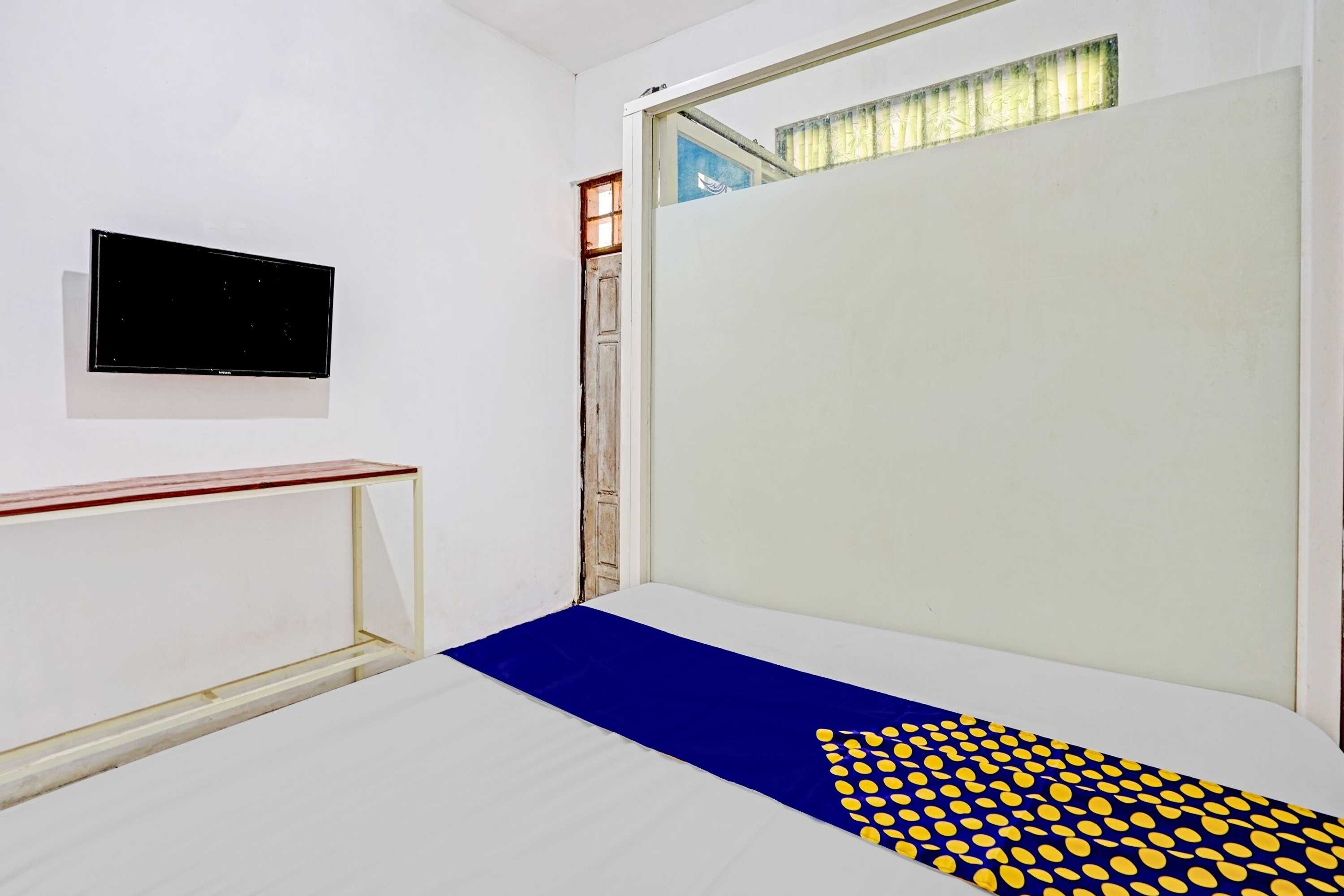 Gift card for Spot ON 90586 Hagawa Syariah Homestay Gift card for Spot ON 90586 Hagawa Syariah Homestay