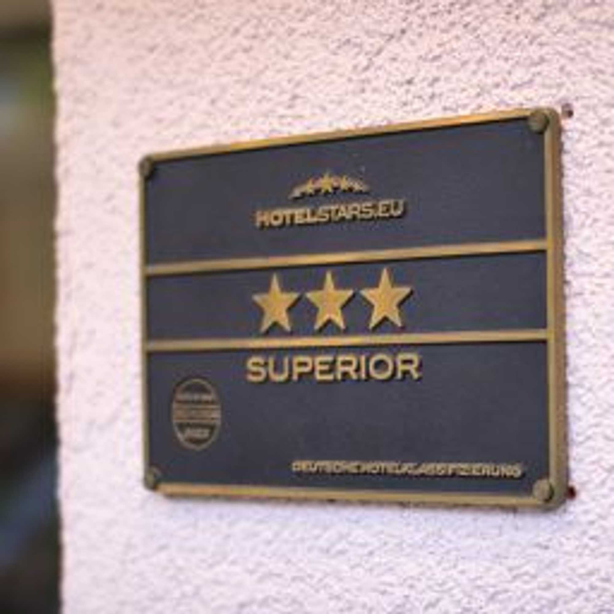 Gift card for Neckarblick Self Check IN Hotel Gift card for Neckarblick Self Check IN Hotel