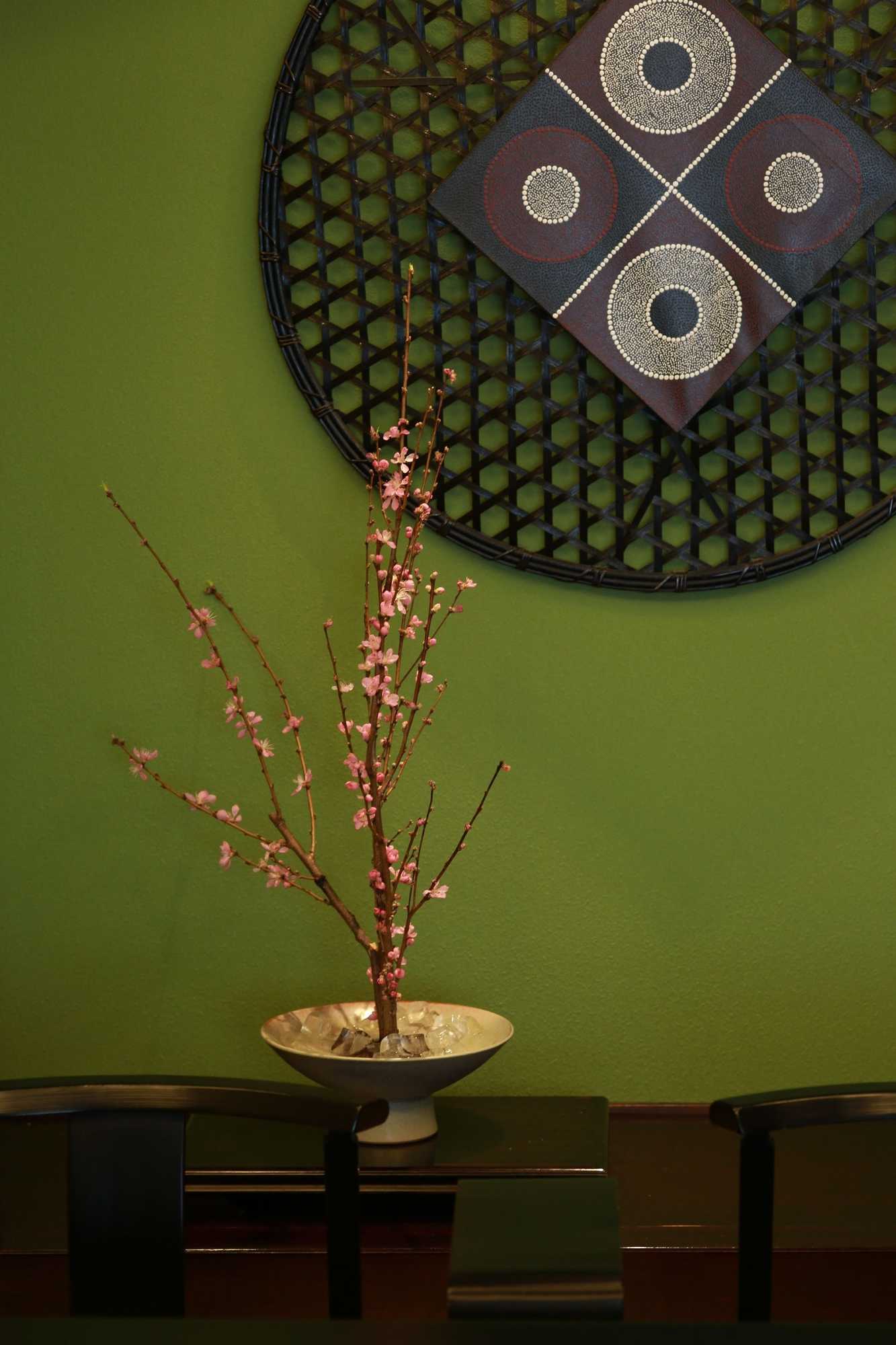 Gift card for Hotel Shiragiku Gift card for Hotel Shiragiku