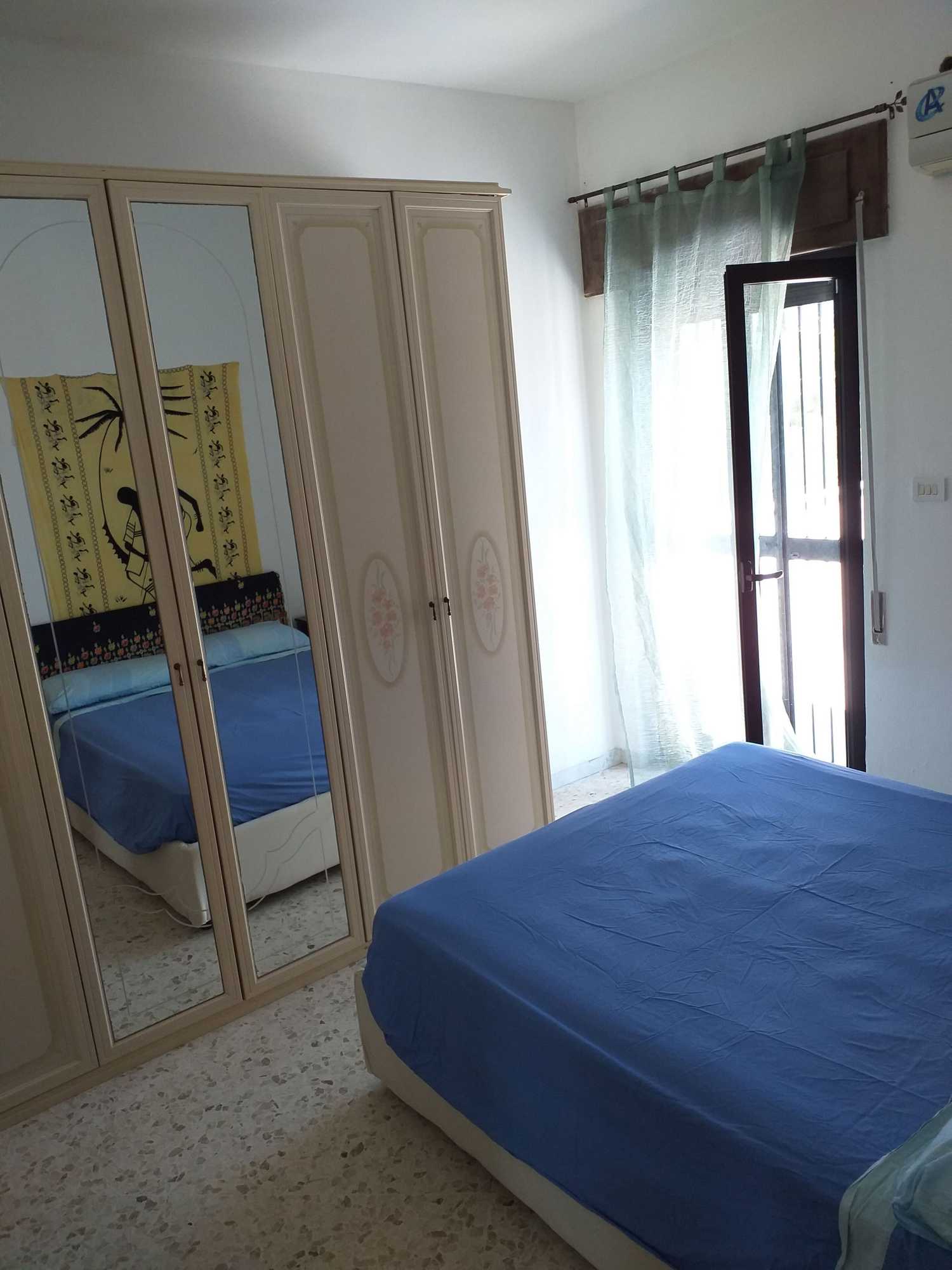 Gift card for Villa Alma, Independent Apartment In Villa 700mt to The Sea Gift card for Villa Alma, Independent Apartment In Villa 700mt to The Sea