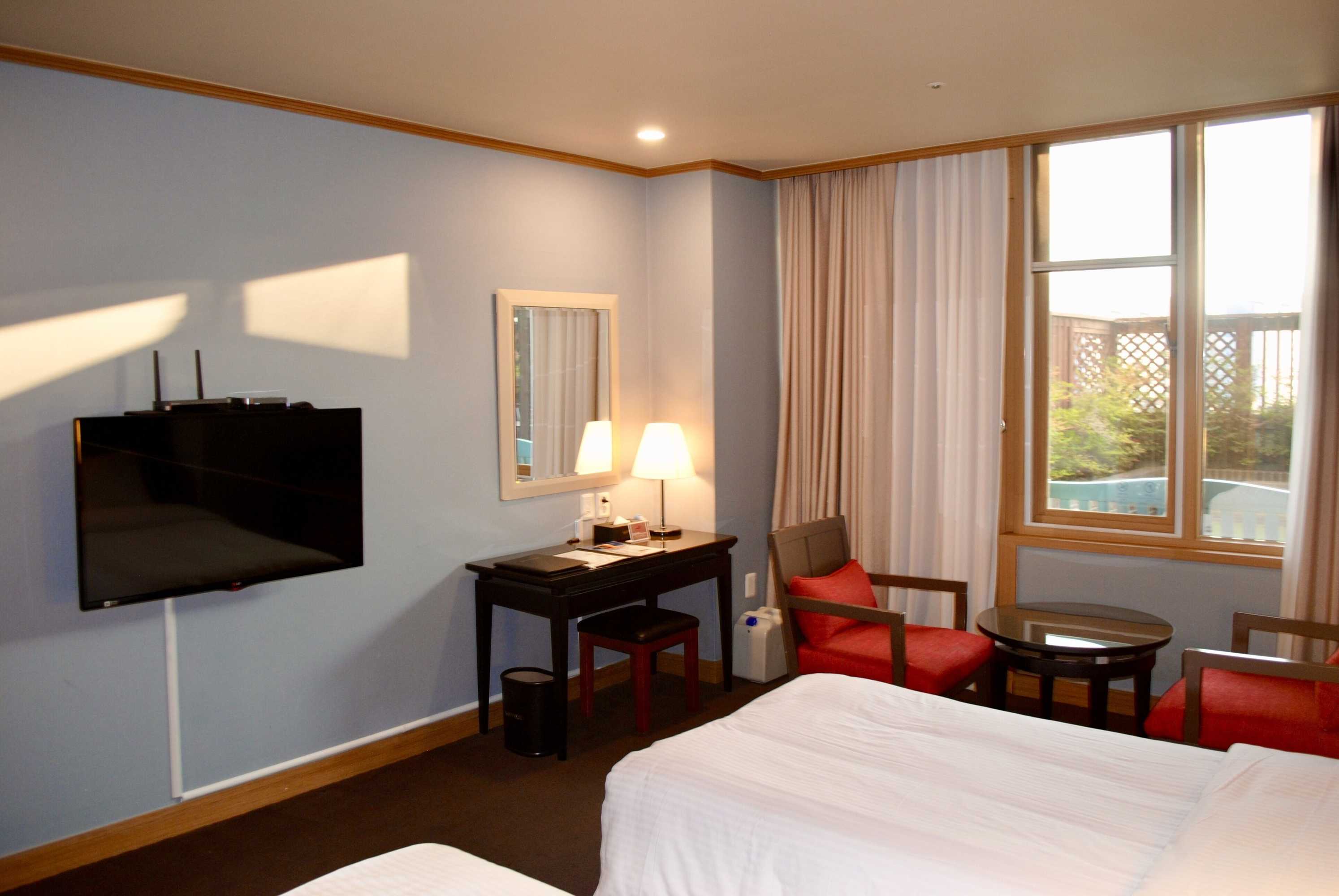 Gift card for Queen Vell Hotel & Wedding Gift card for Queen Vell Hotel & Wedding