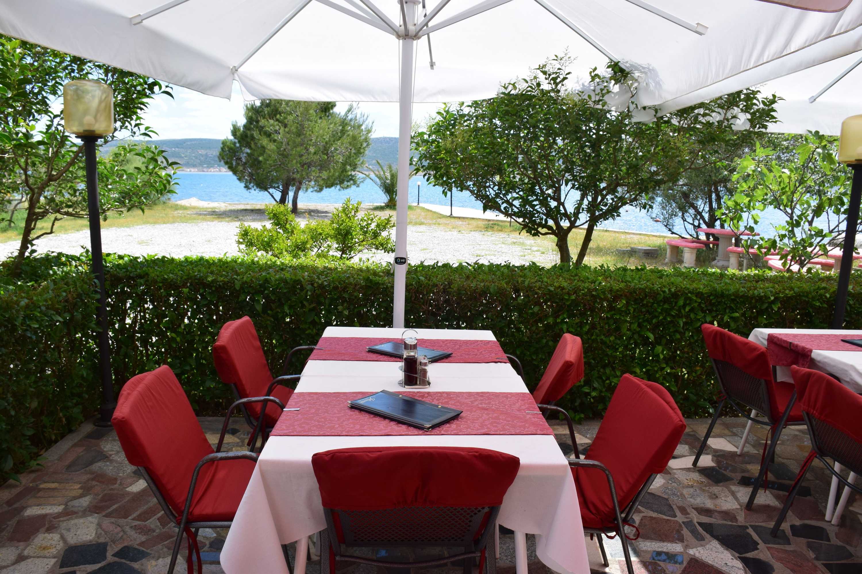 Gift card for Apartments And Rooms Marko