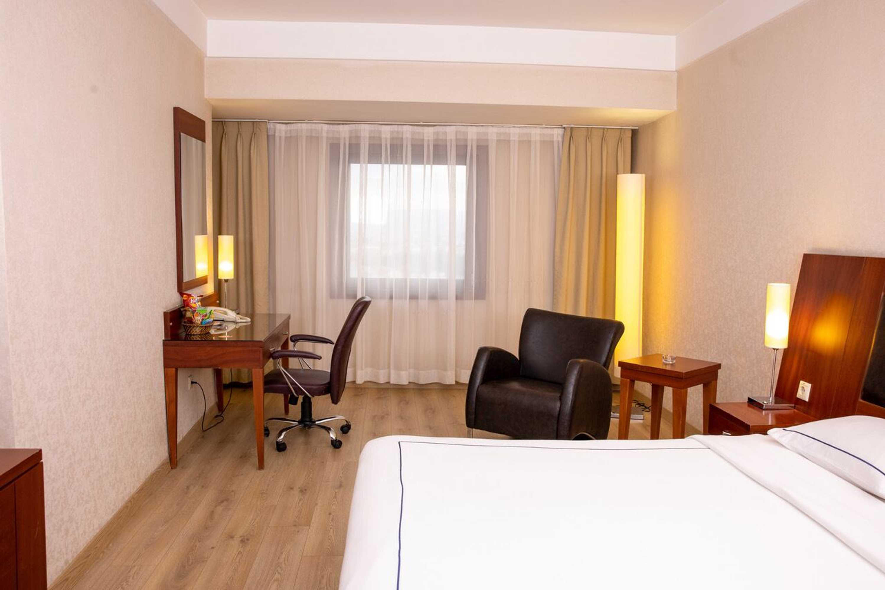 Gift card for Anemon Grand Eskisehir Hotel Gift card for Anemon Grand Eskisehir Hotel