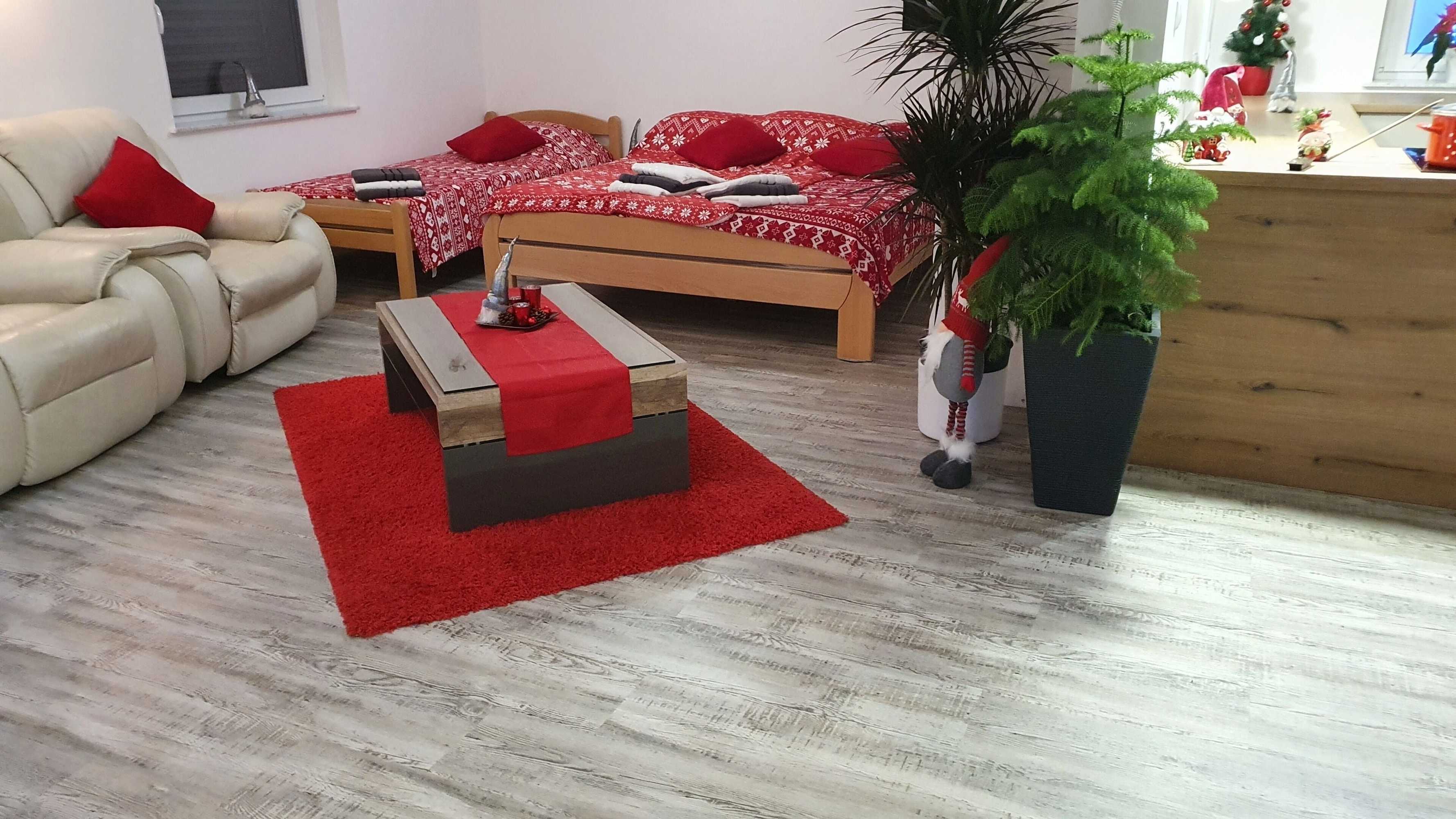 Gift card for Apartments Akacijev Izvir Gift card for Apartments Akacijev Izvir