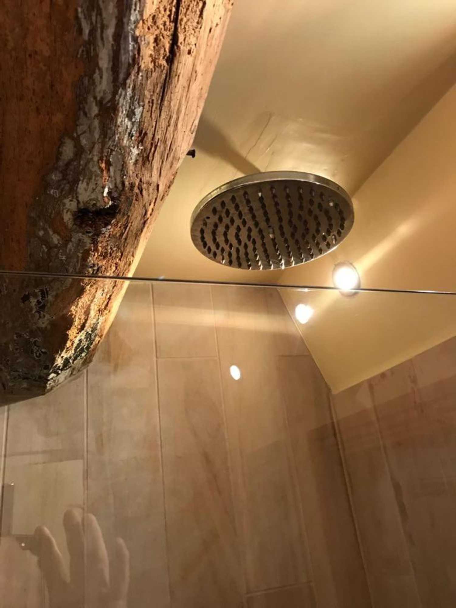 Gift card for The Rake Tapas Accommodation Gift card for The Rake Tapas Accommodation