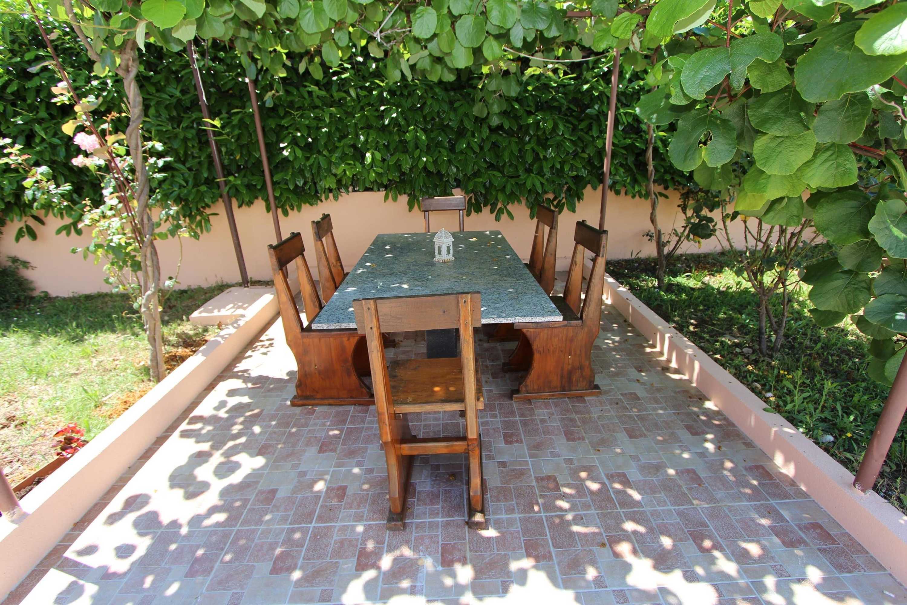 Gift card for Apartments Rubil