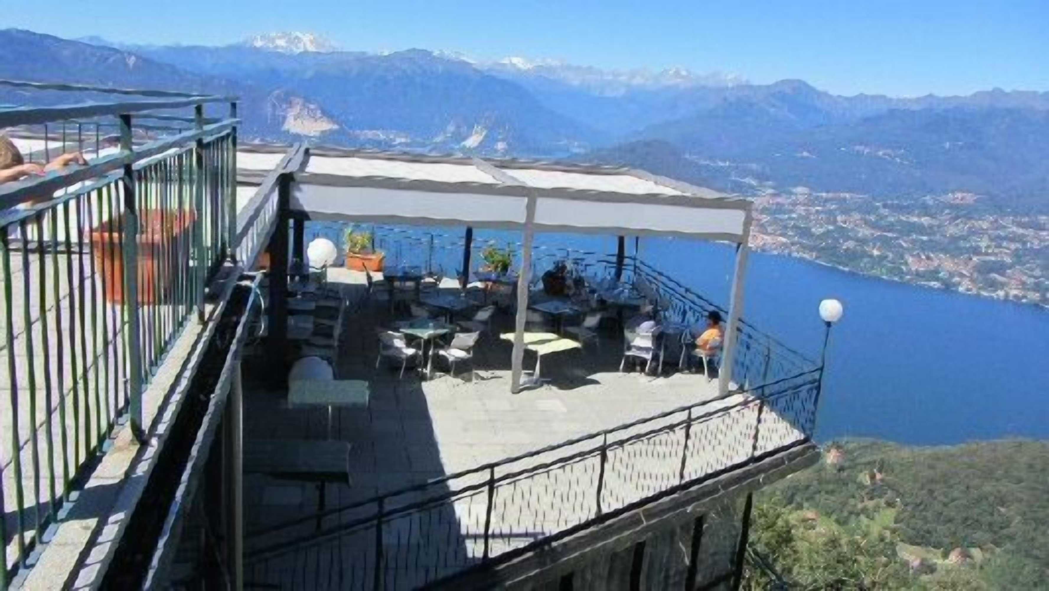Gift card for Funivie Del Lago Maggiore Gift card for Funivie Del Lago Maggiore