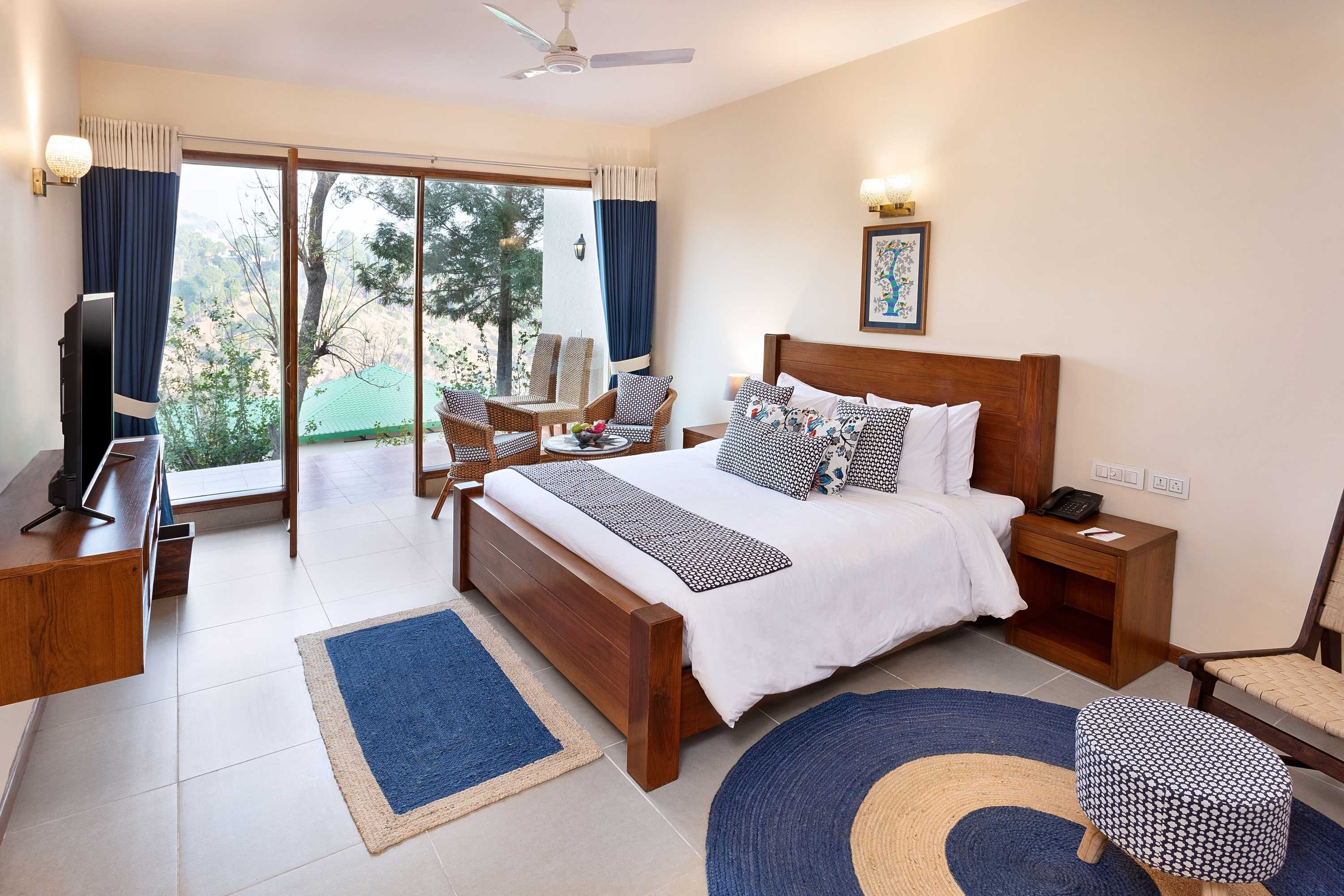 Gift card for Suryavilas Luxury Resort & Spa Gift card for Suryavilas Luxury Resort & Spa
