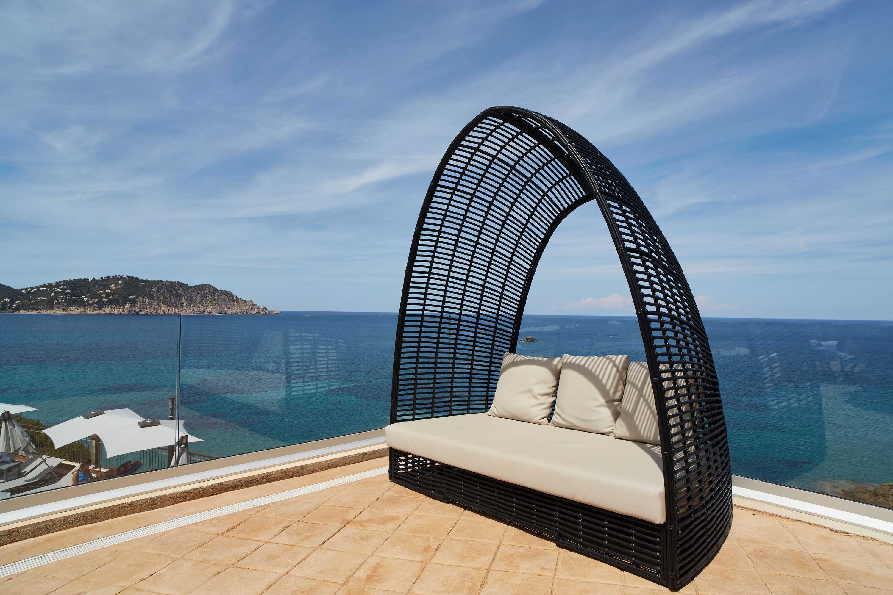 Gift card for Invisa Hotel Club Cala Verde Gift card for Invisa Hotel Club Cala Verde