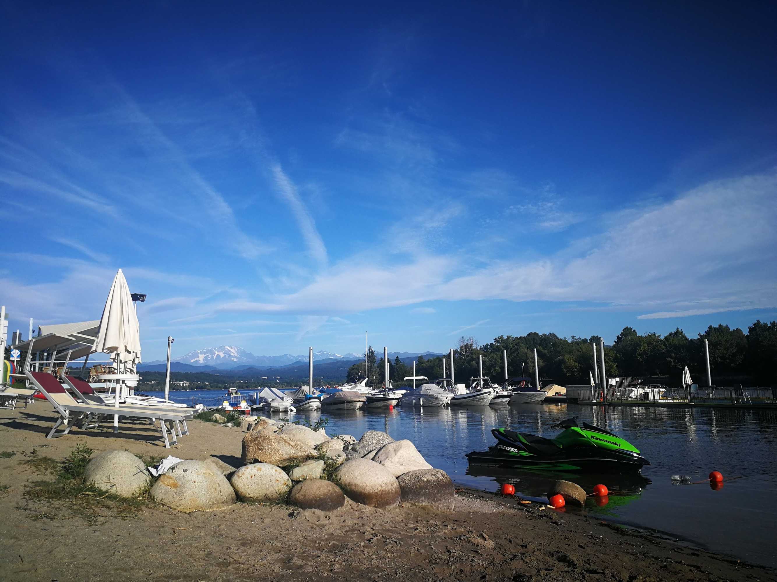 Gift card for Camping Italia Lido Gift card for Camping Italia Lido