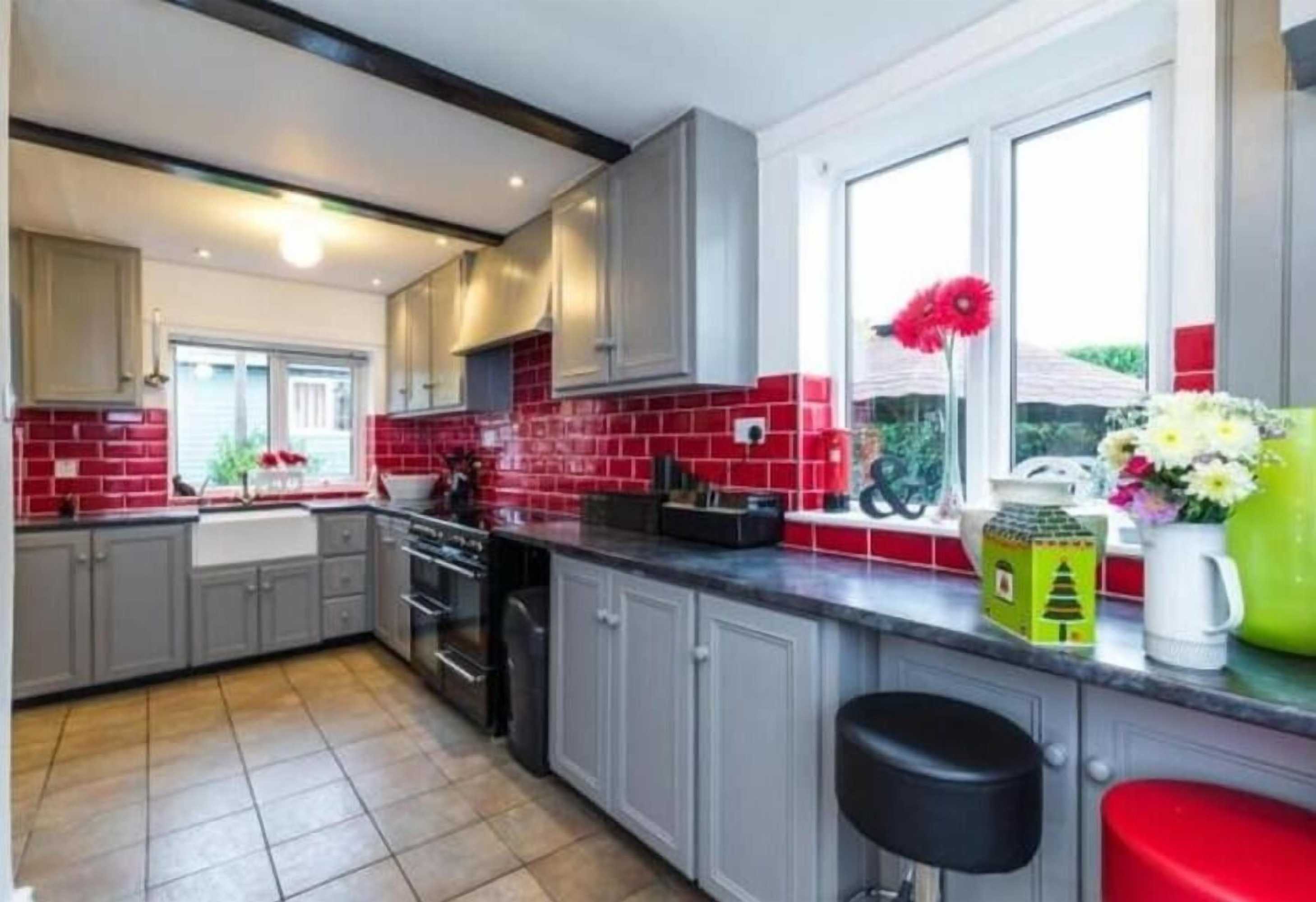 Gift card for Higherlands